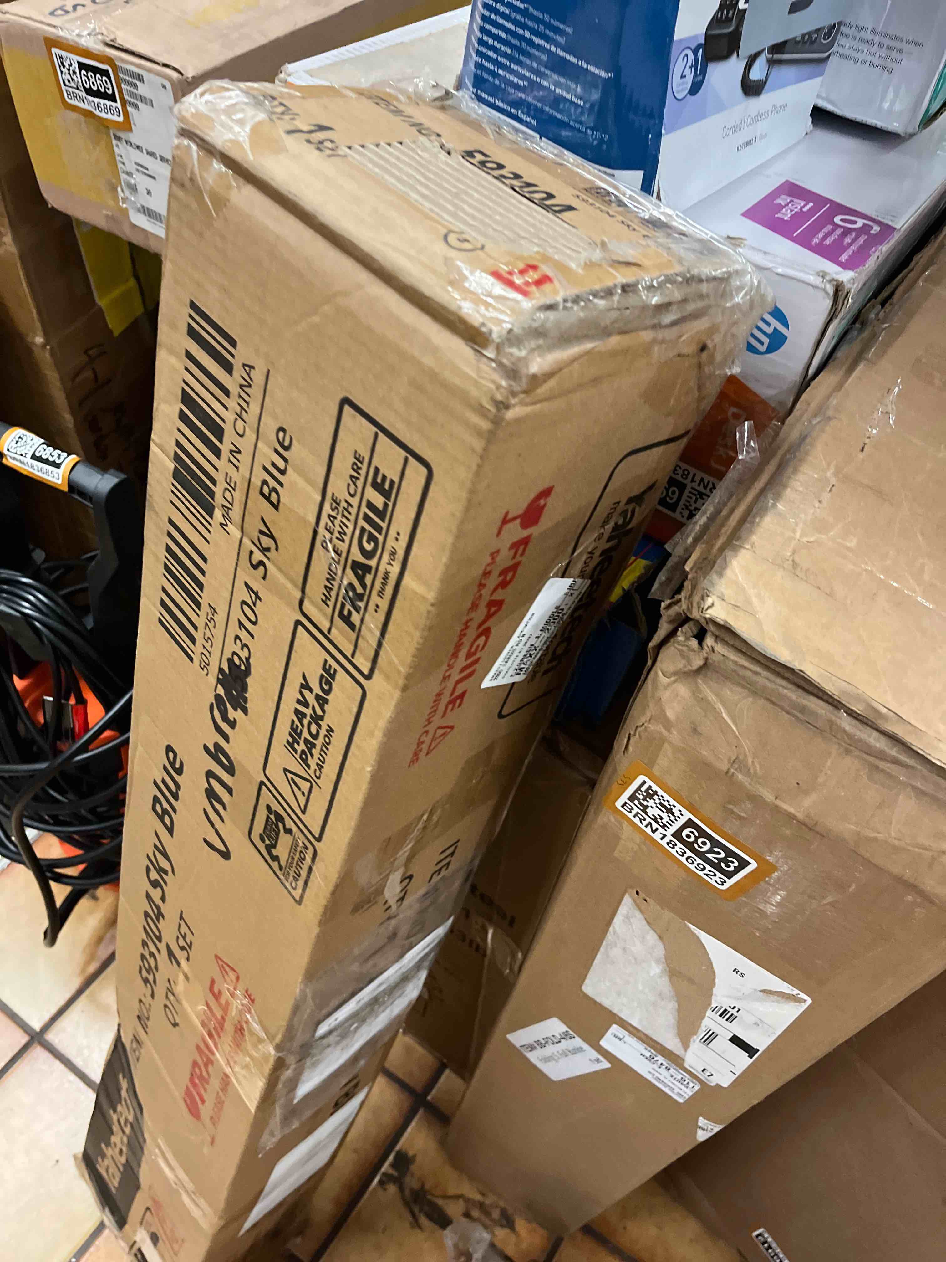 https://s3.amazonaws.com/lotting-images-prod/phillipi/BRN1836863_1759878173220.jpeg