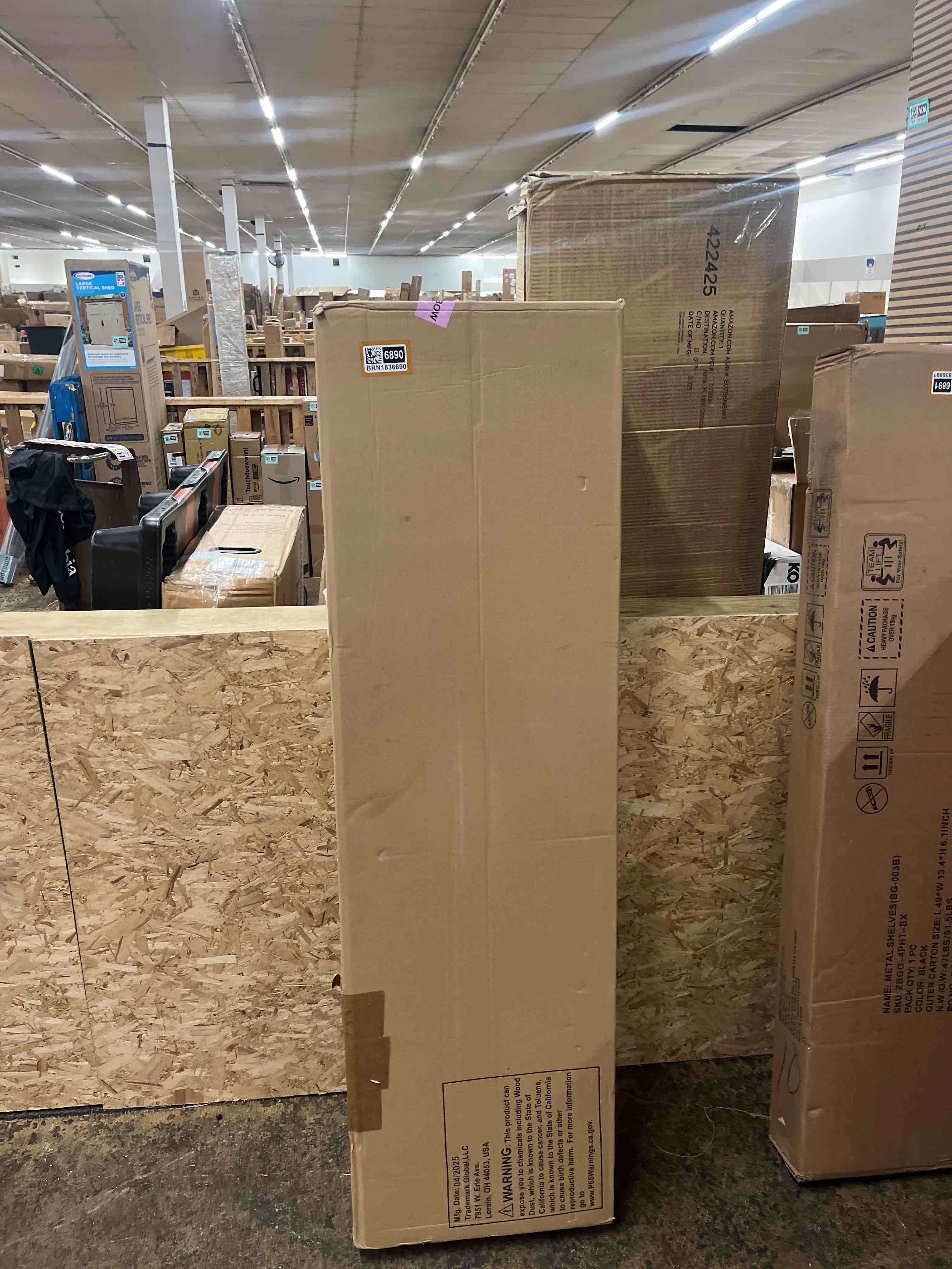 https://s3.amazonaws.com/lotting-images-prod/phillipi/BRN1836890_1759870261362.jpeg