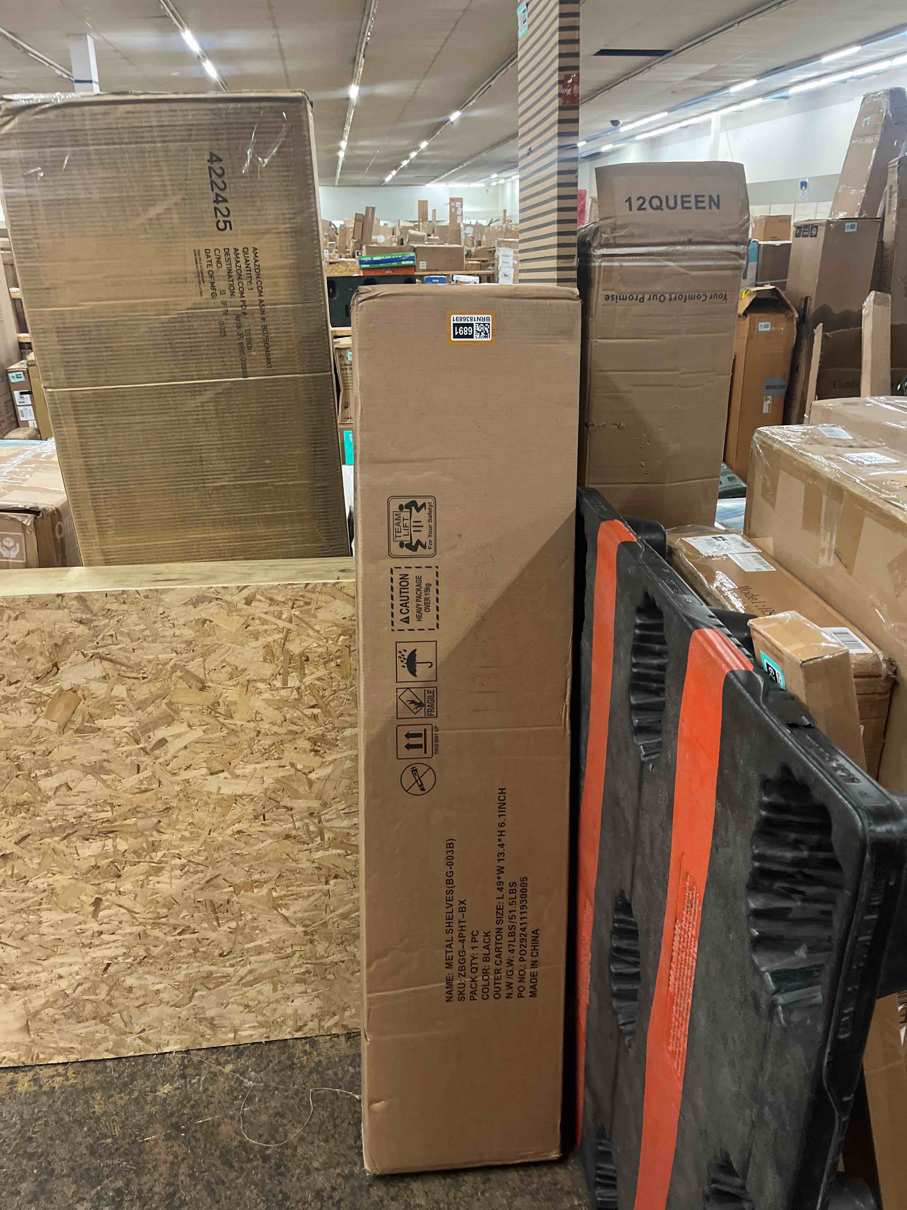 https://s3.amazonaws.com/lotting-images-prod/phillipi/BRN1836891_1759870145853.jpeg