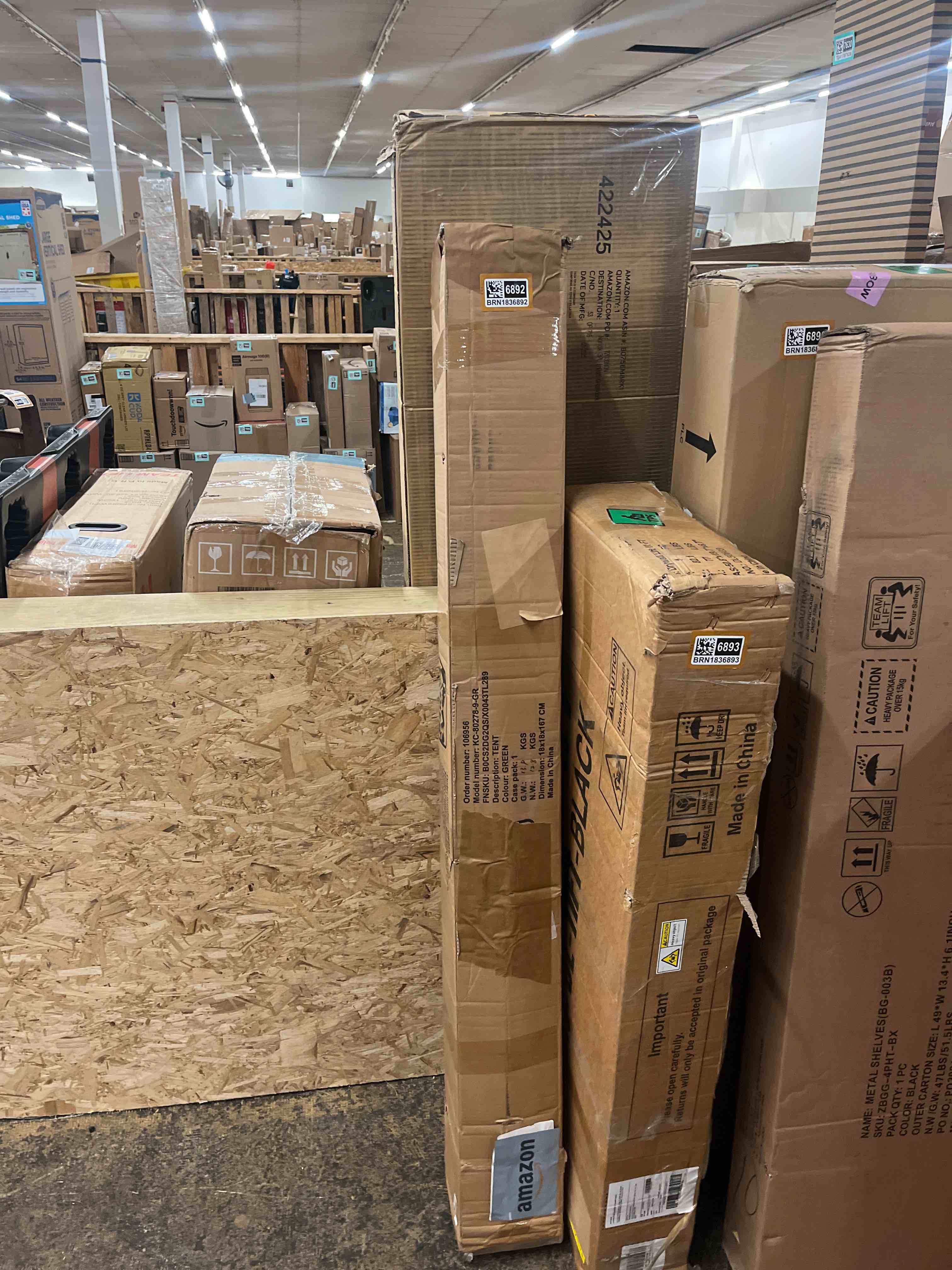 https://s3.amazonaws.com/lotting-images-prod/phillipi/BRN1836892_1759870621093.jpeg