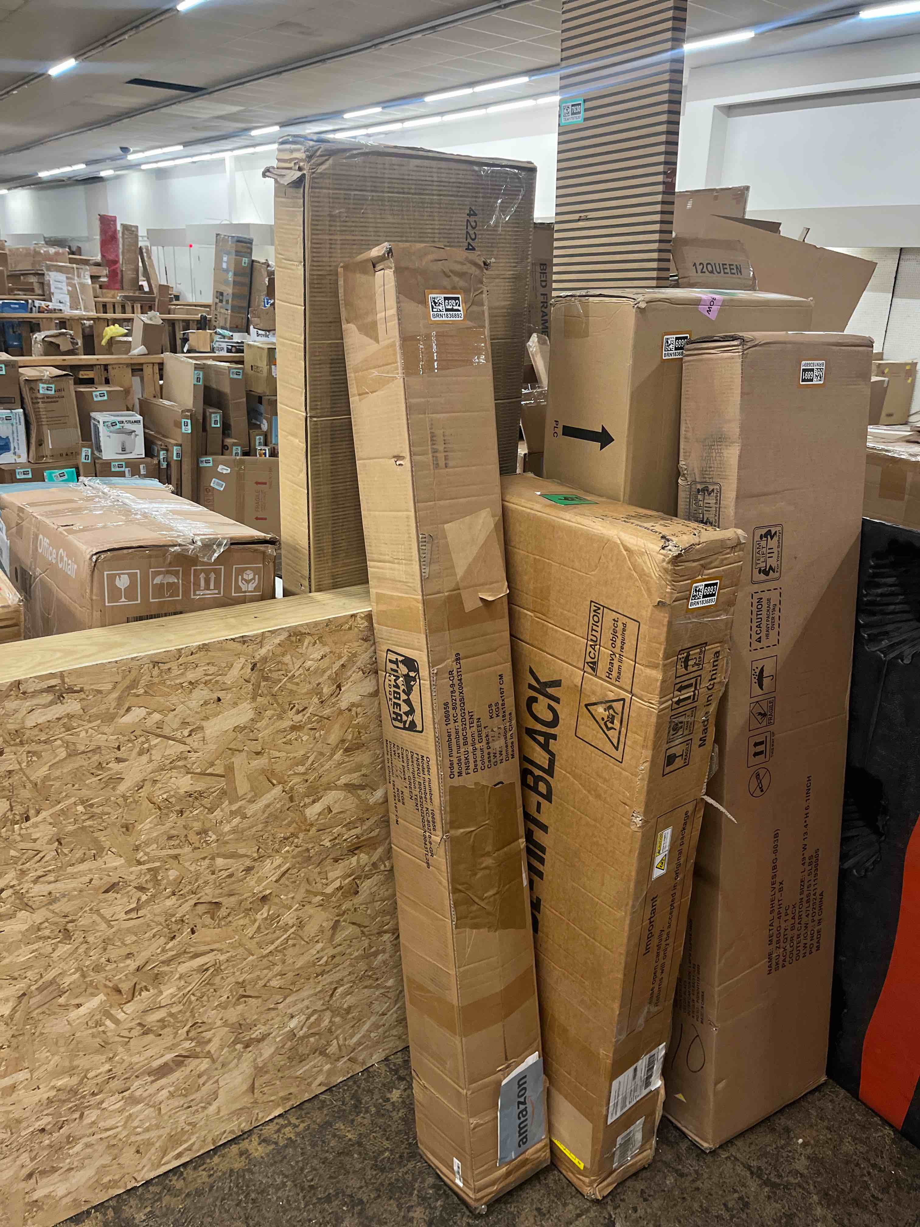 https://s3.amazonaws.com/lotting-images-prod/phillipi/BRN1836892_1759870623342.jpeg