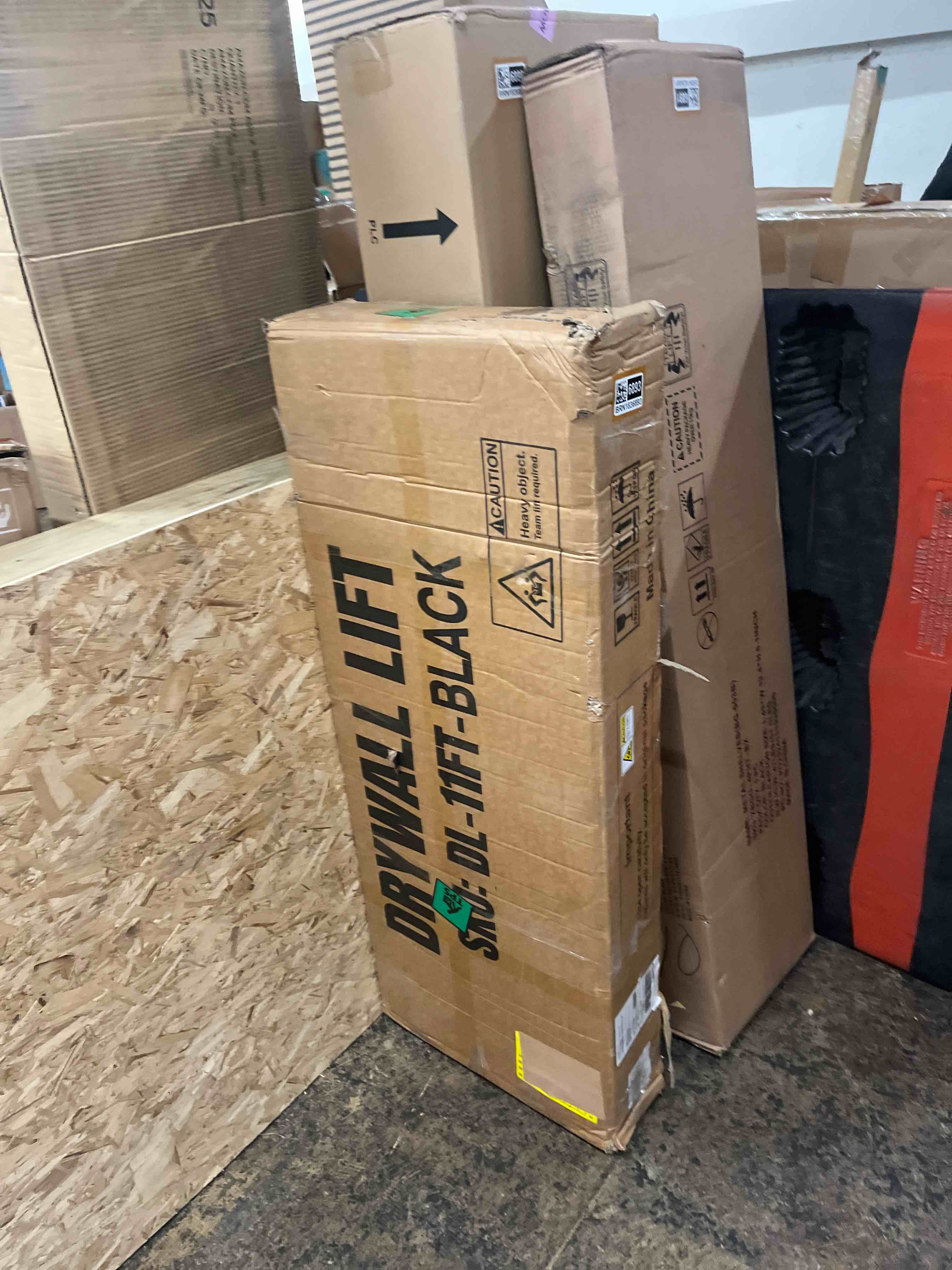 https://s3.amazonaws.com/lotting-images-prod/phillipi/BRN1836893_1759870385407.jpeg
