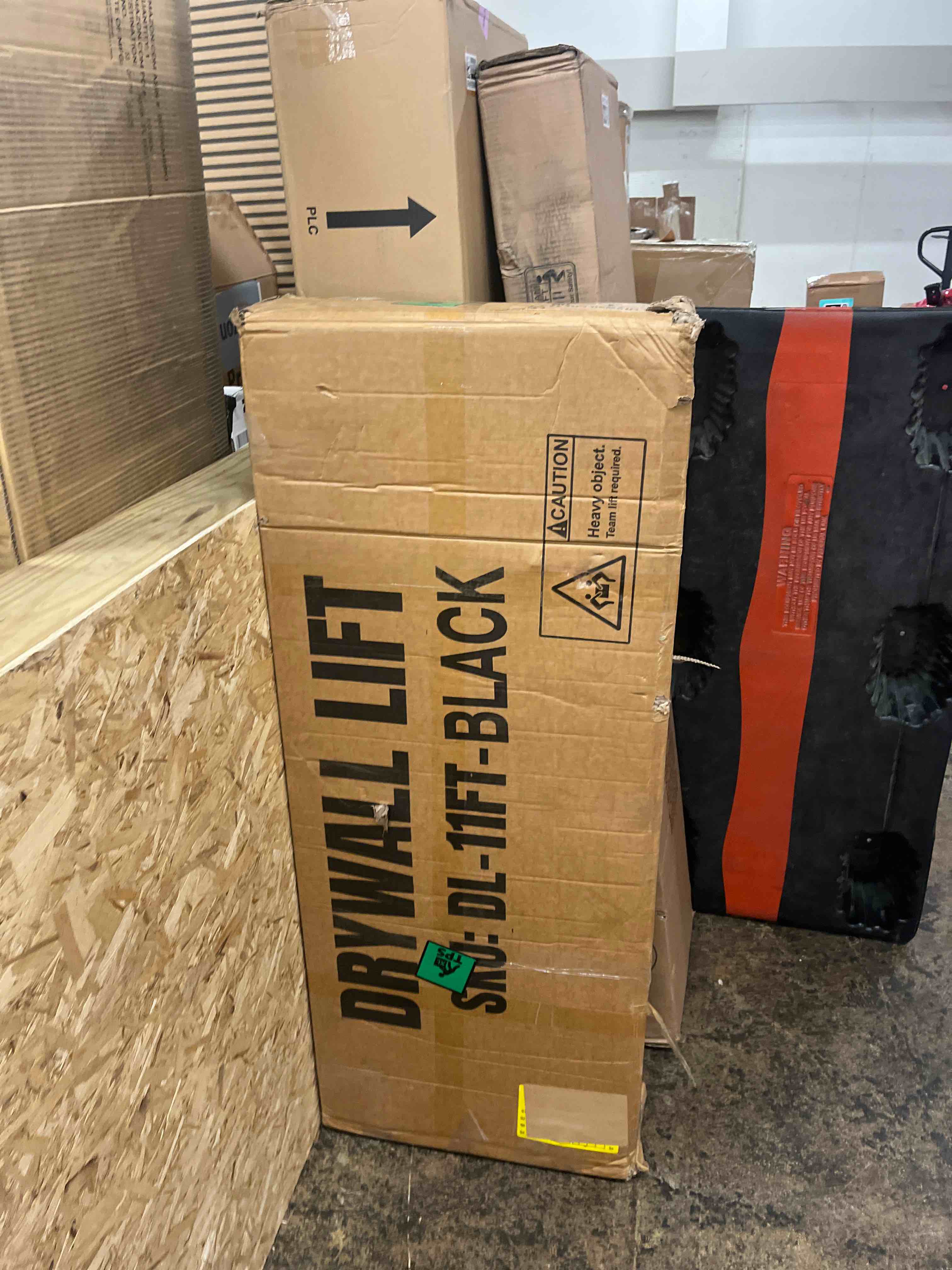 https://s3.amazonaws.com/lotting-images-prod/phillipi/BRN1836893_1759870387019.jpeg
