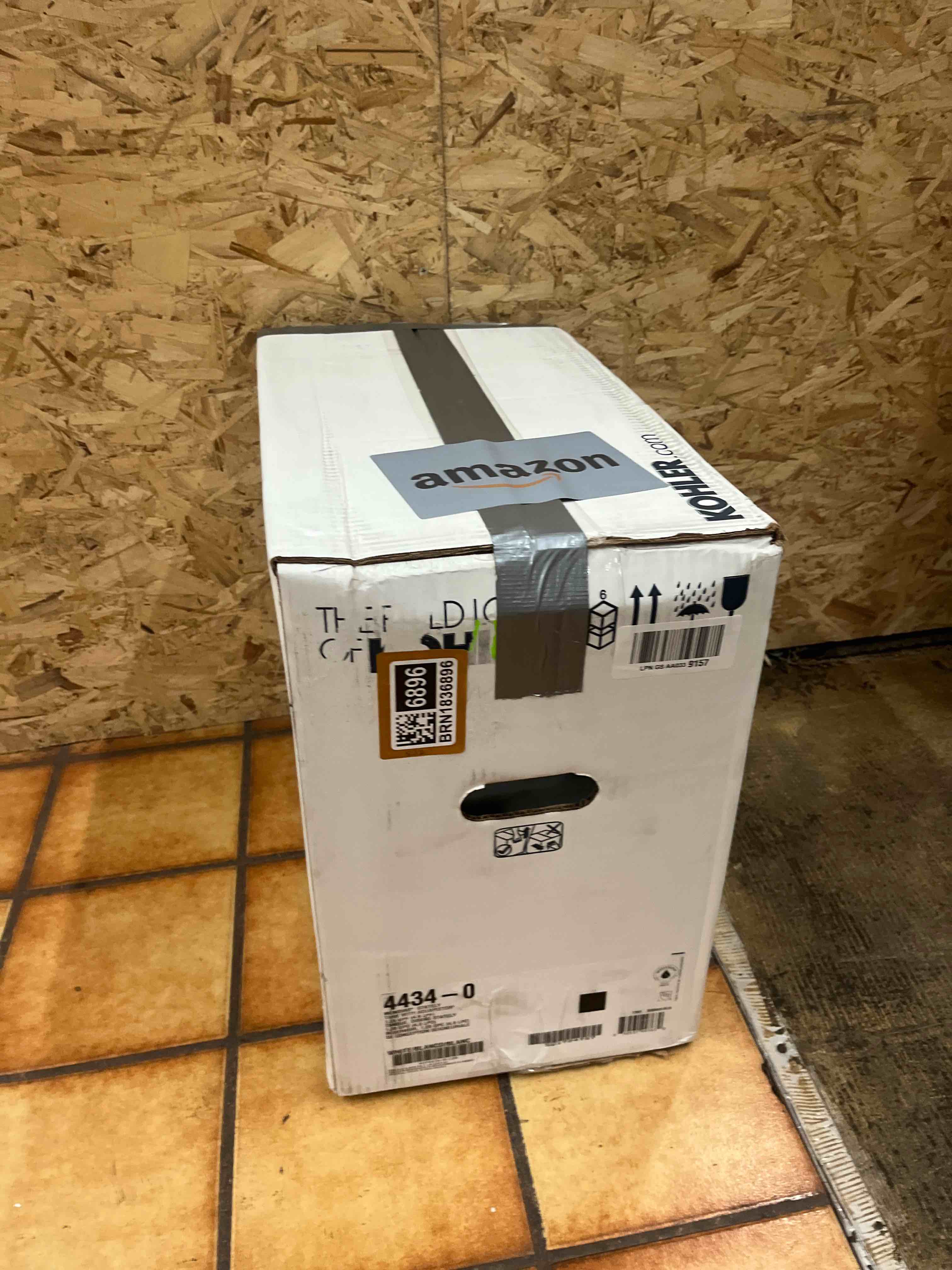 https://s3.amazonaws.com/lotting-images-prod/phillipi/BRN1836896_1759872305166.jpeg