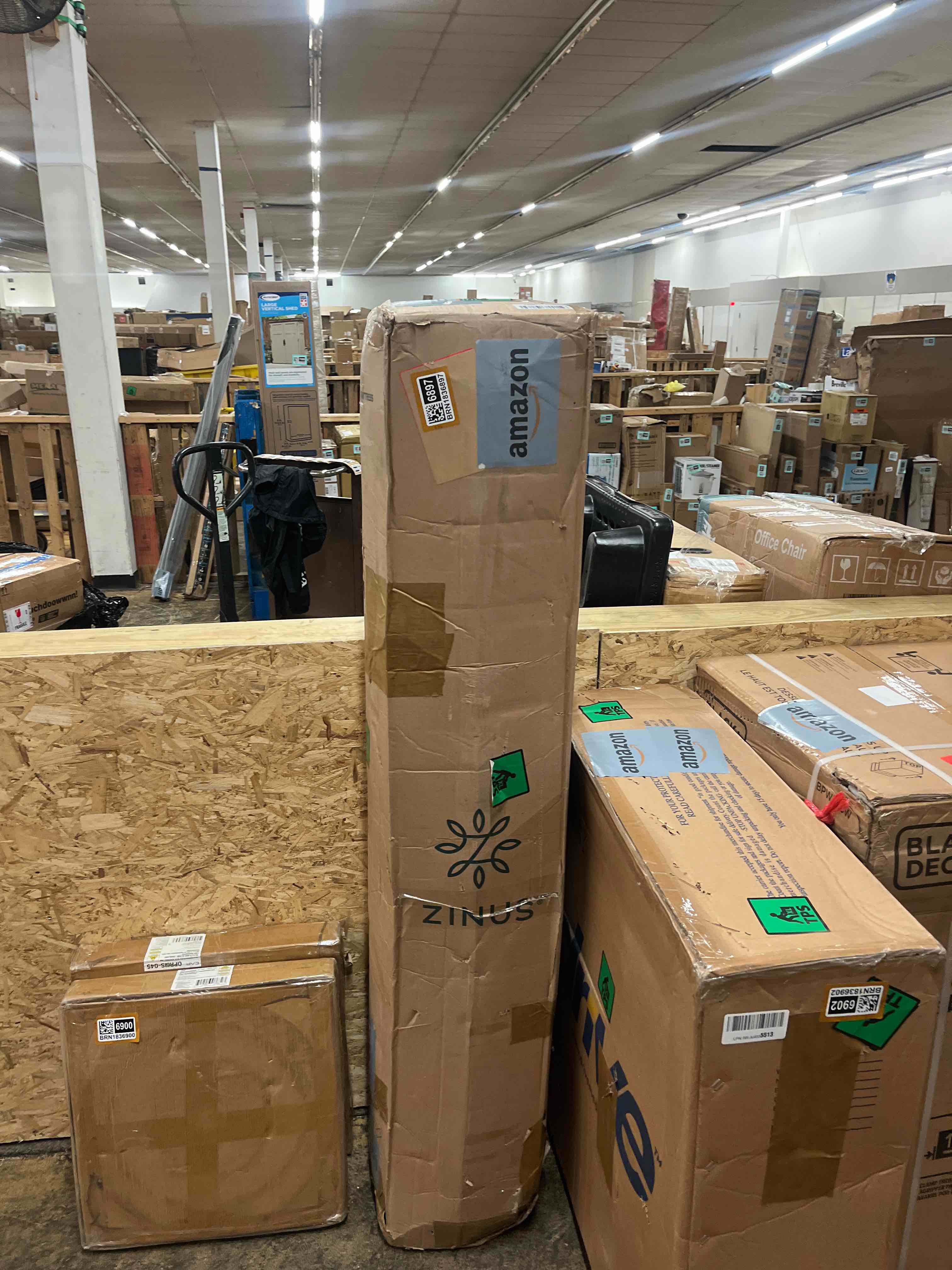 https://s3.amazonaws.com/lotting-images-prod/phillipi/BRN1836897_1759871638238.jpeg