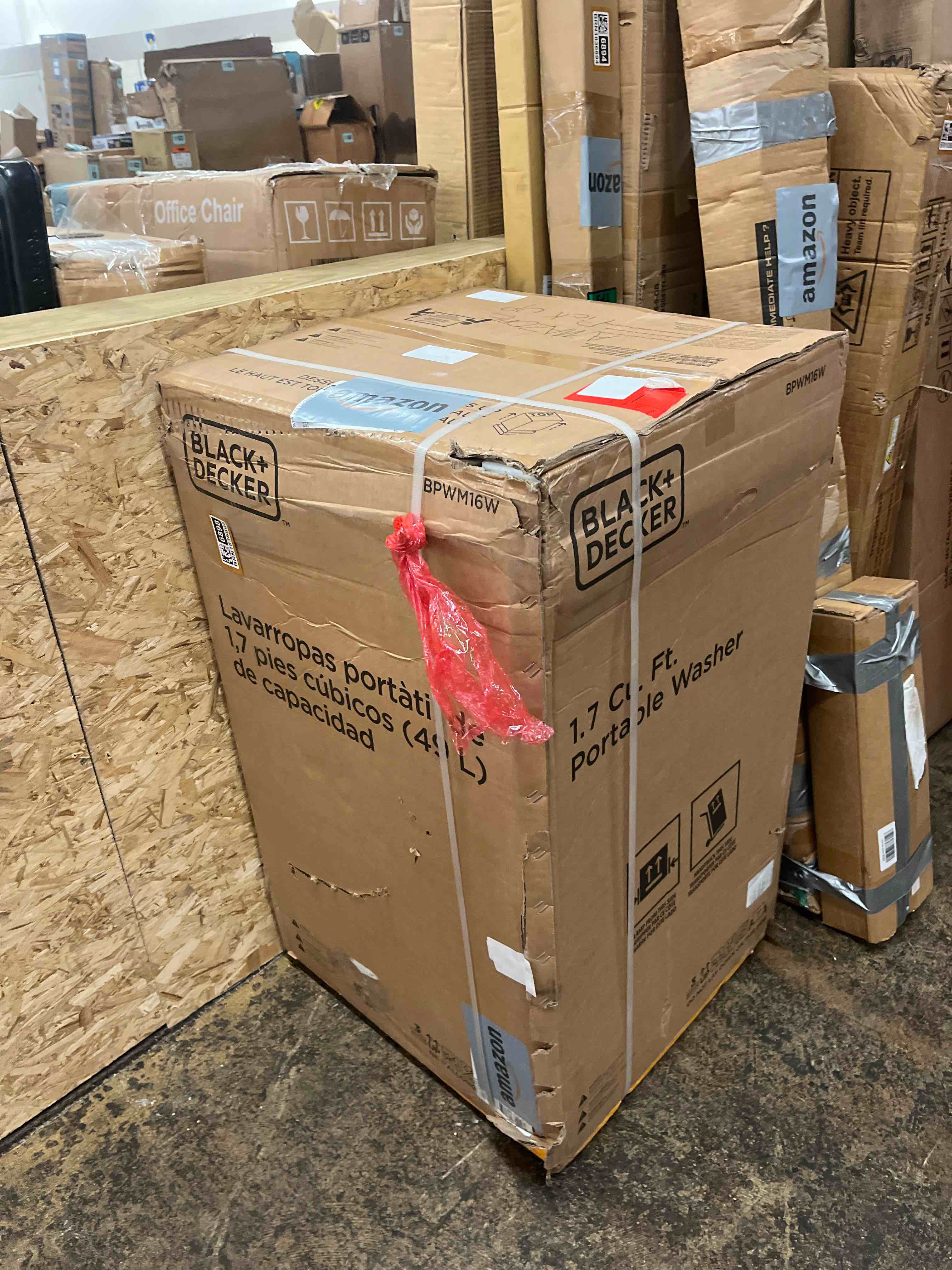 https://s3.amazonaws.com/lotting-images-prod/phillipi/BRN1836898_1759870986973.jpeg