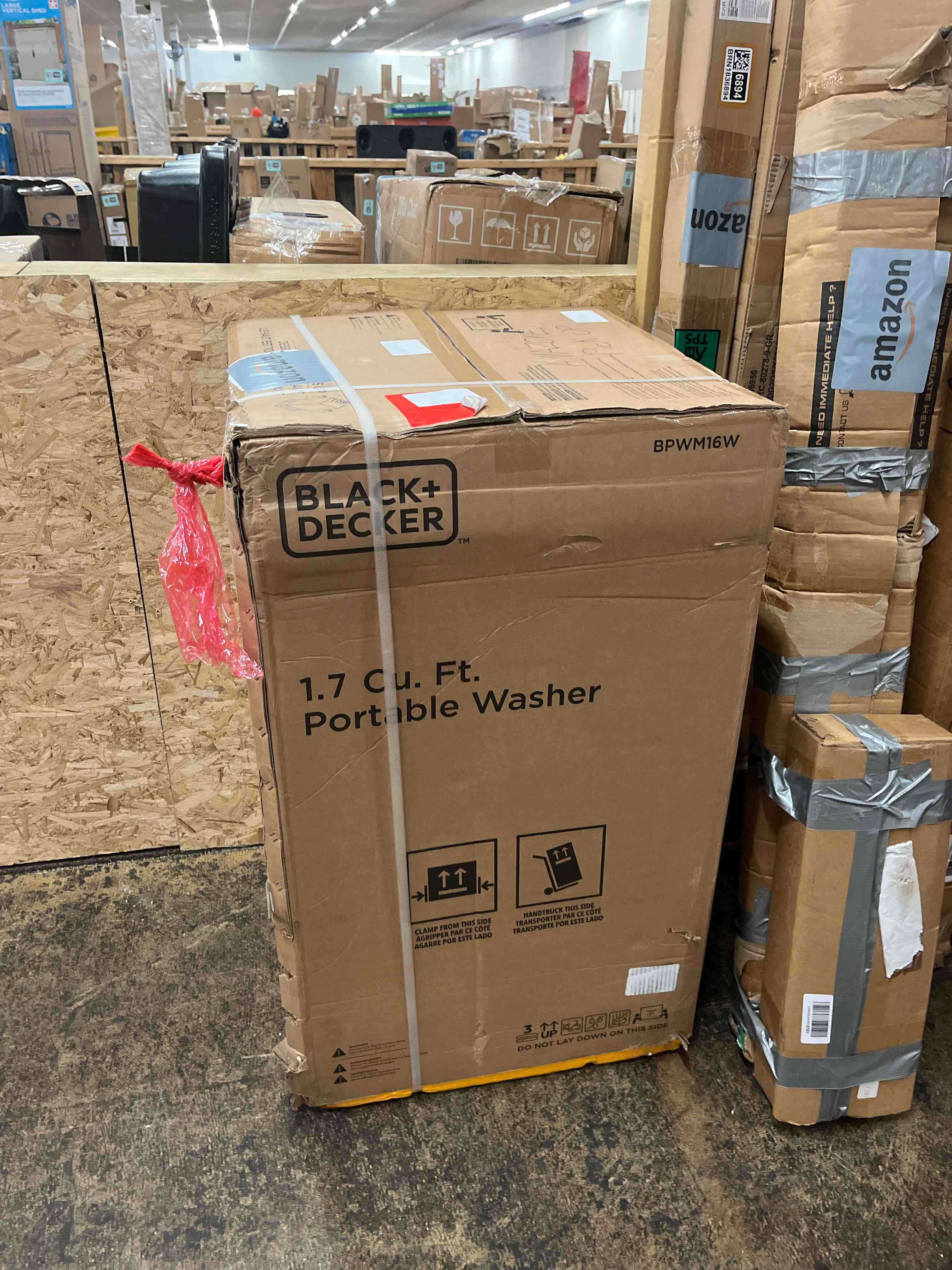 https://s3.amazonaws.com/lotting-images-prod/phillipi/BRN1836898_1759870989027.jpeg