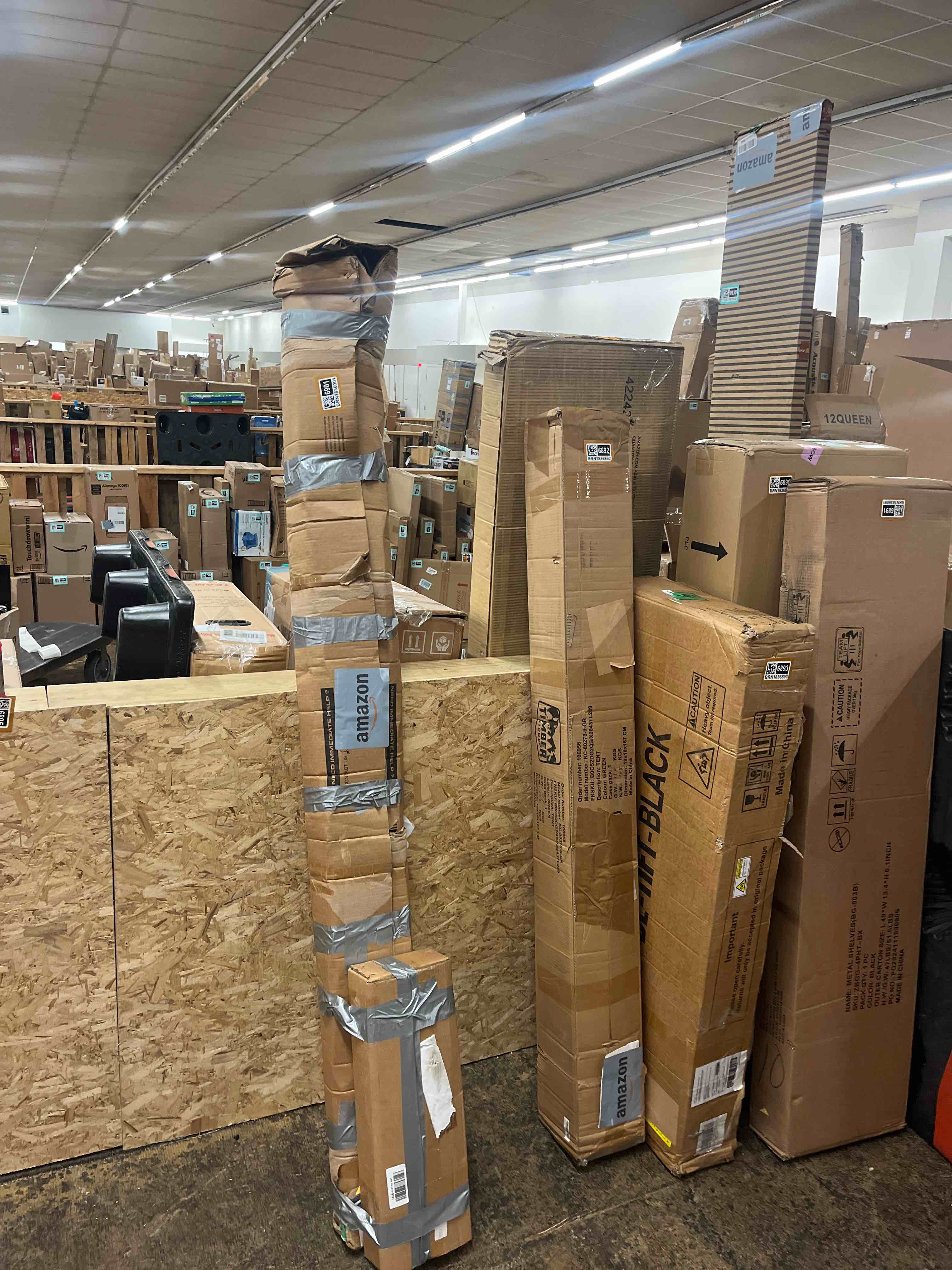 https://s3.amazonaws.com/lotting-images-prod/phillipi/BRN1836901_1759870674000.jpeg