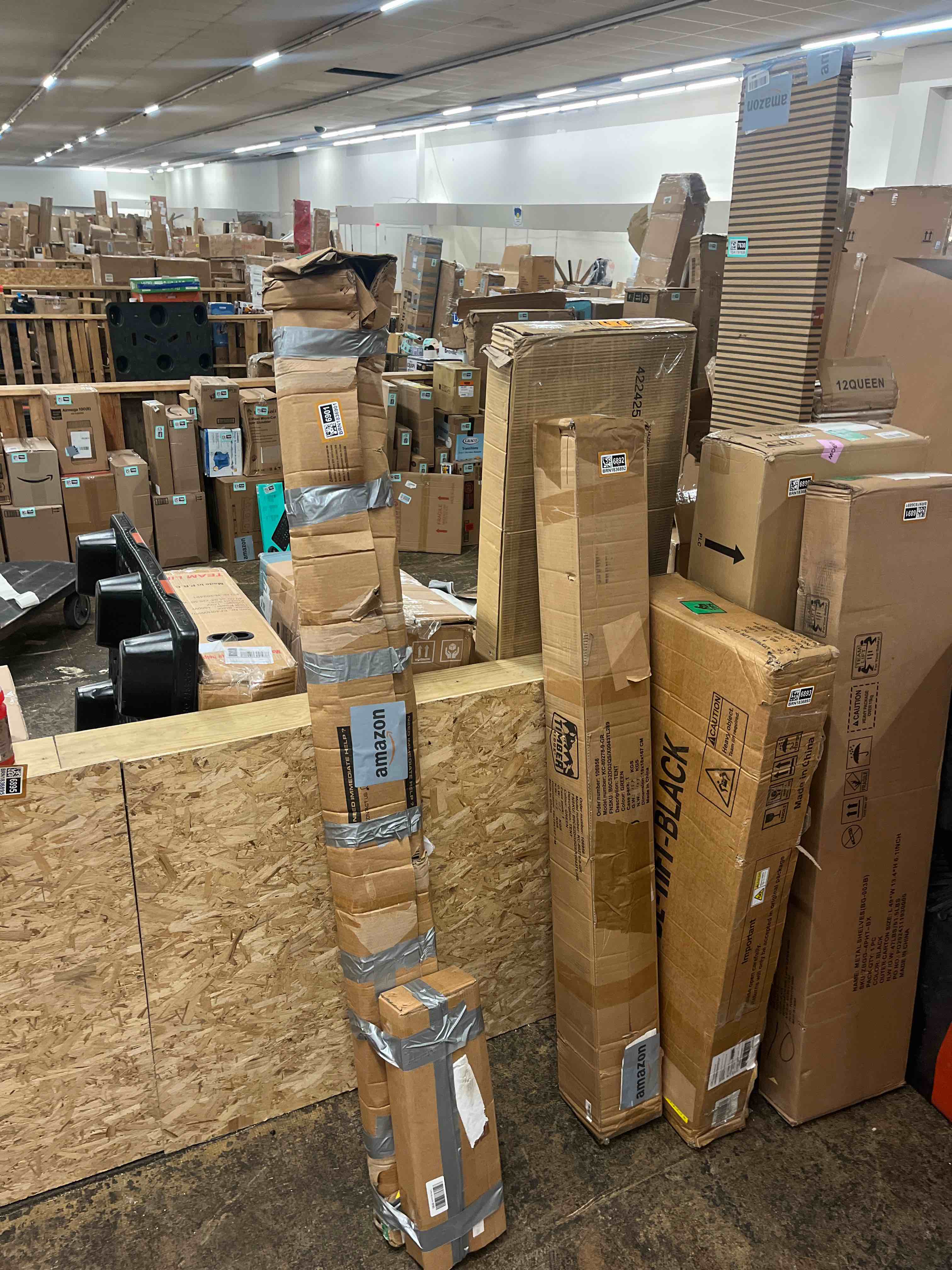 https://s3.amazonaws.com/lotting-images-prod/phillipi/BRN1836901_1759870683923.jpeg