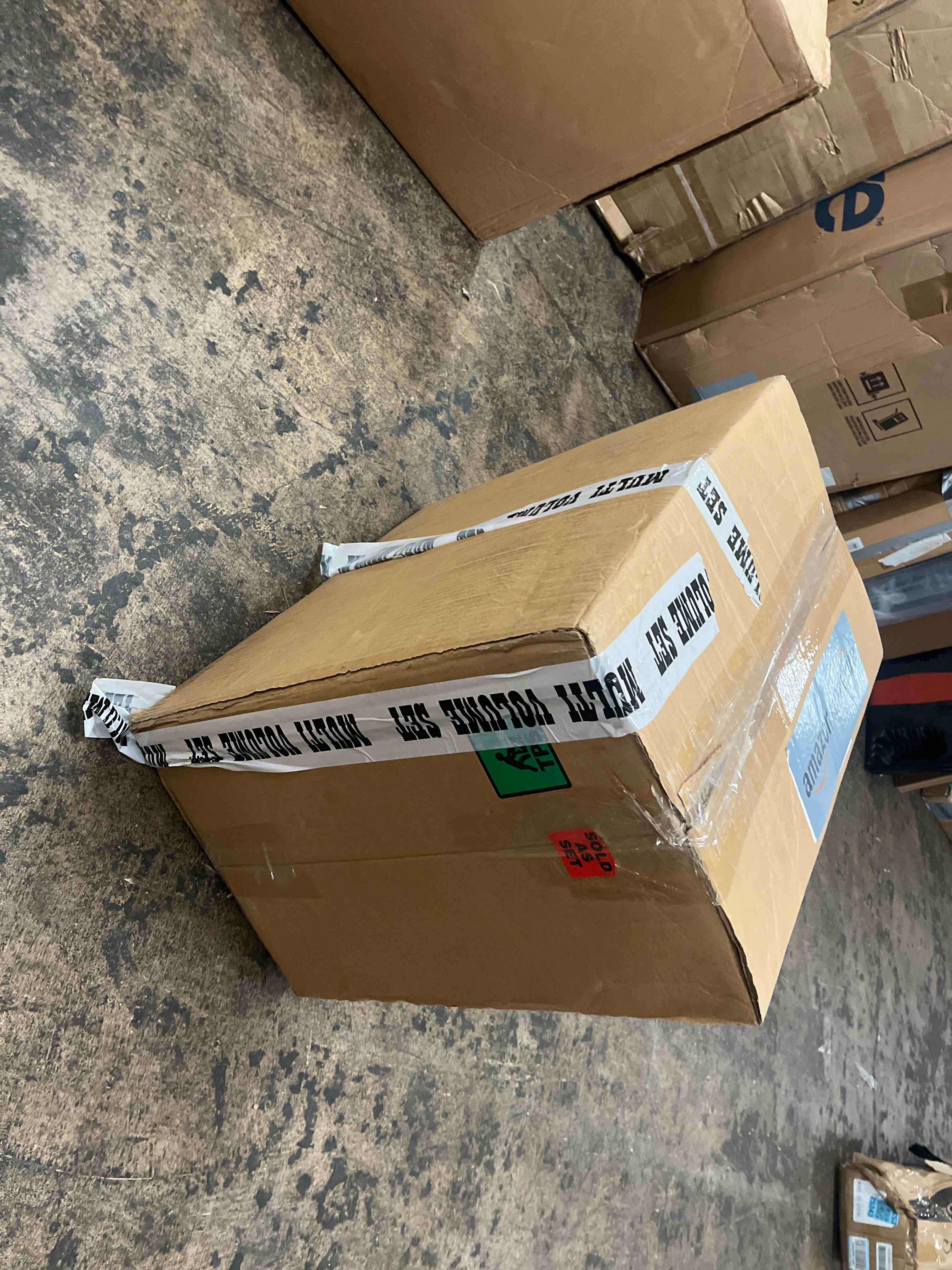 https://s3.amazonaws.com/lotting-images-prod/phillipi/BRN1836904_1759872092004.jpeg