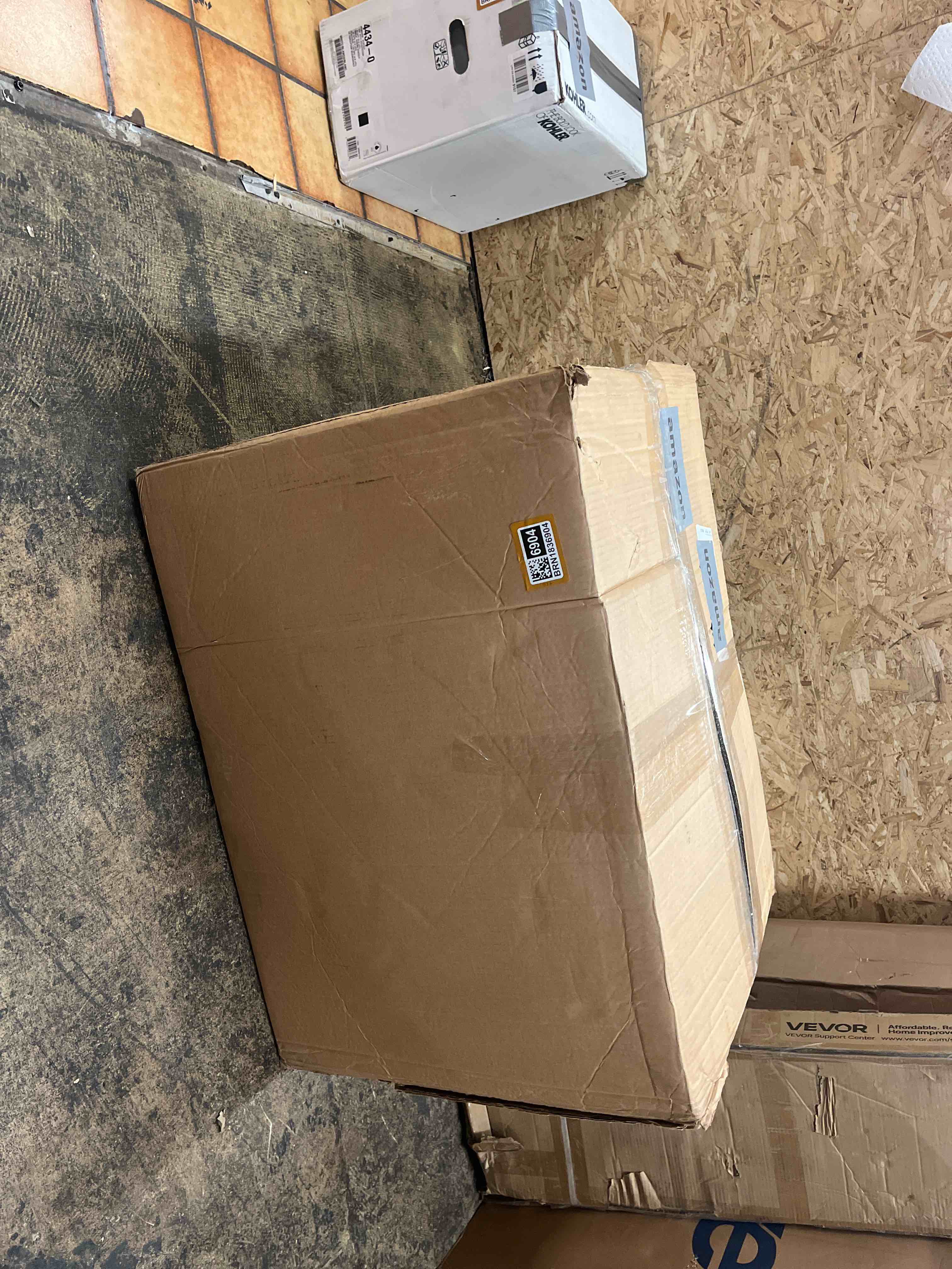 https://s3.amazonaws.com/lotting-images-prod/phillipi/BRN1836904_1759872094400.jpeg