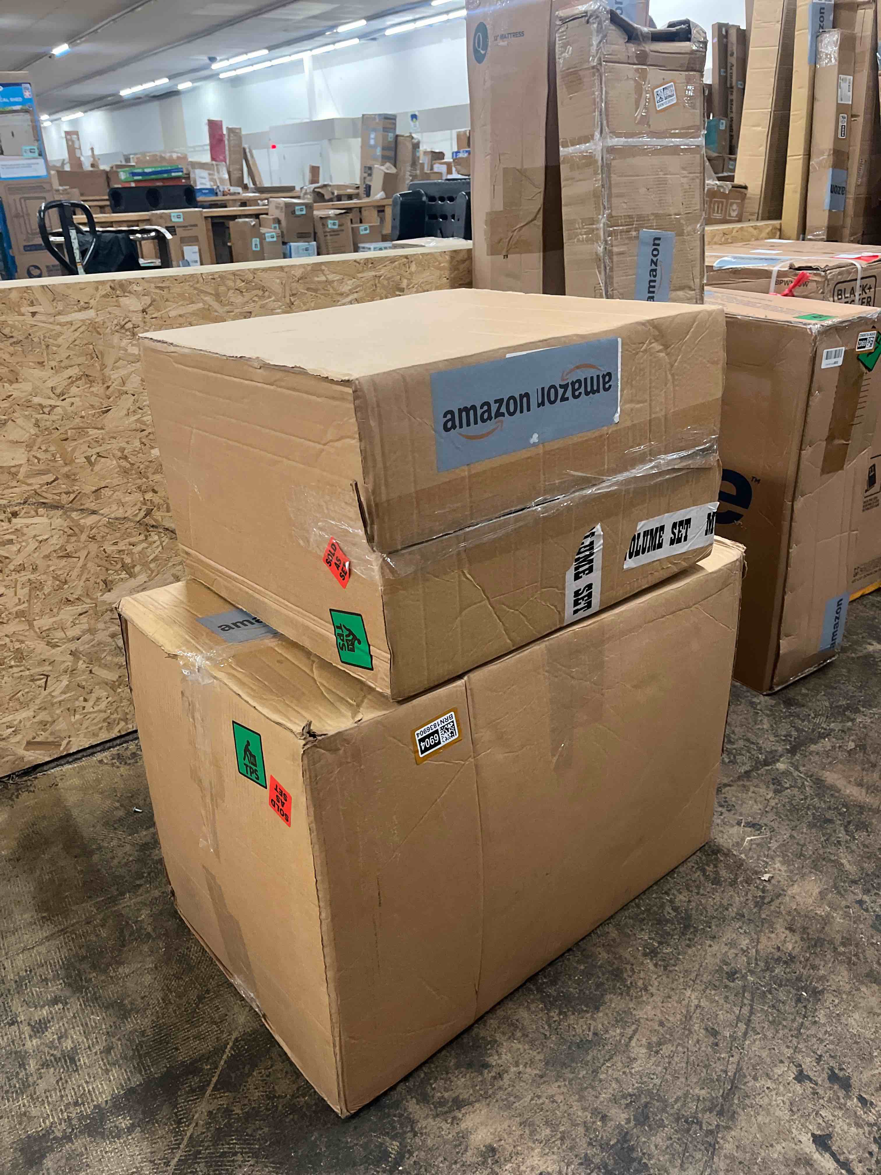 https://s3.amazonaws.com/lotting-images-prod/phillipi/BRN1836904_1759872106763.jpeg