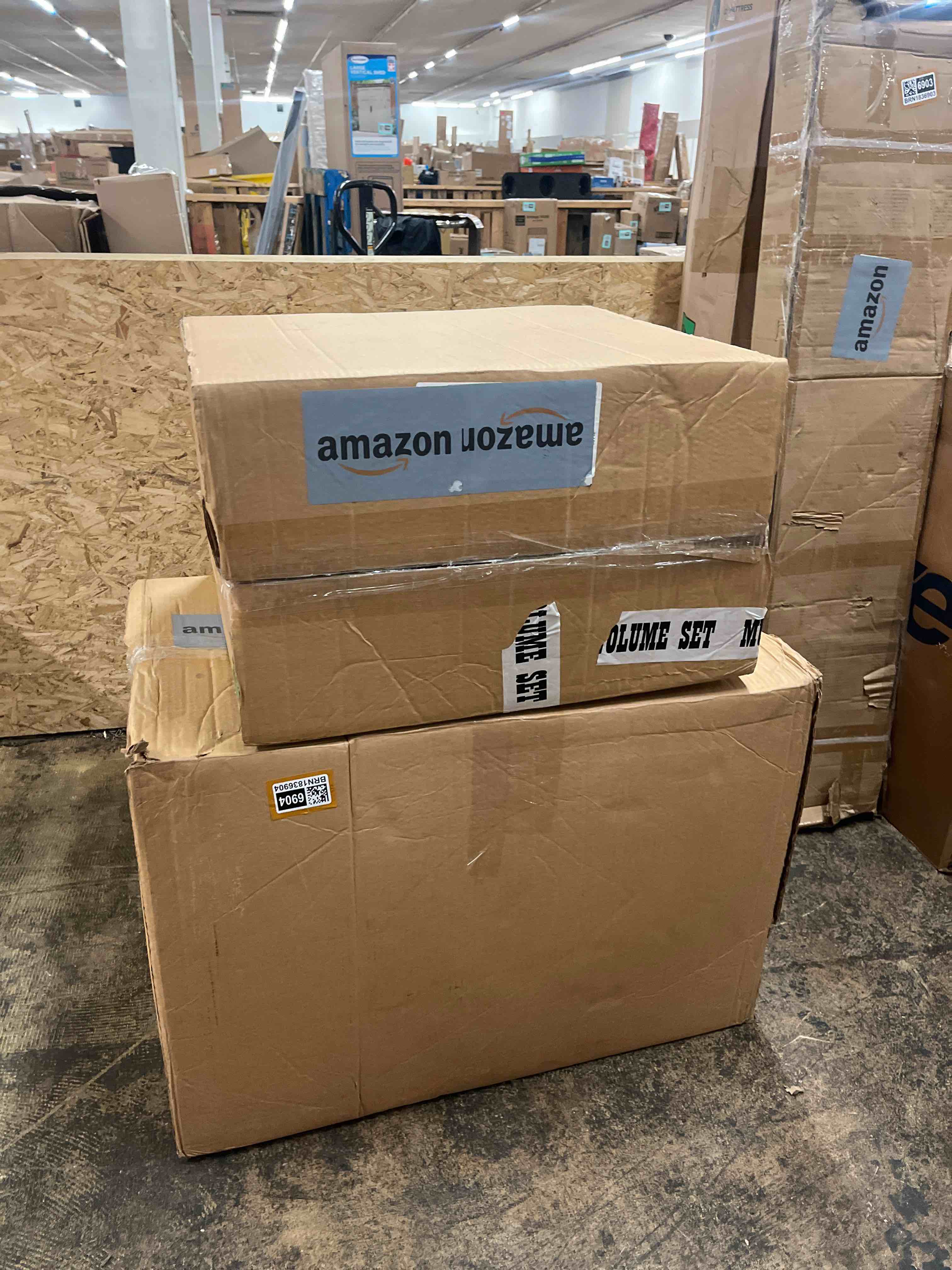 https://s3.amazonaws.com/lotting-images-prod/phillipi/BRN1836904_1759872108390.jpeg