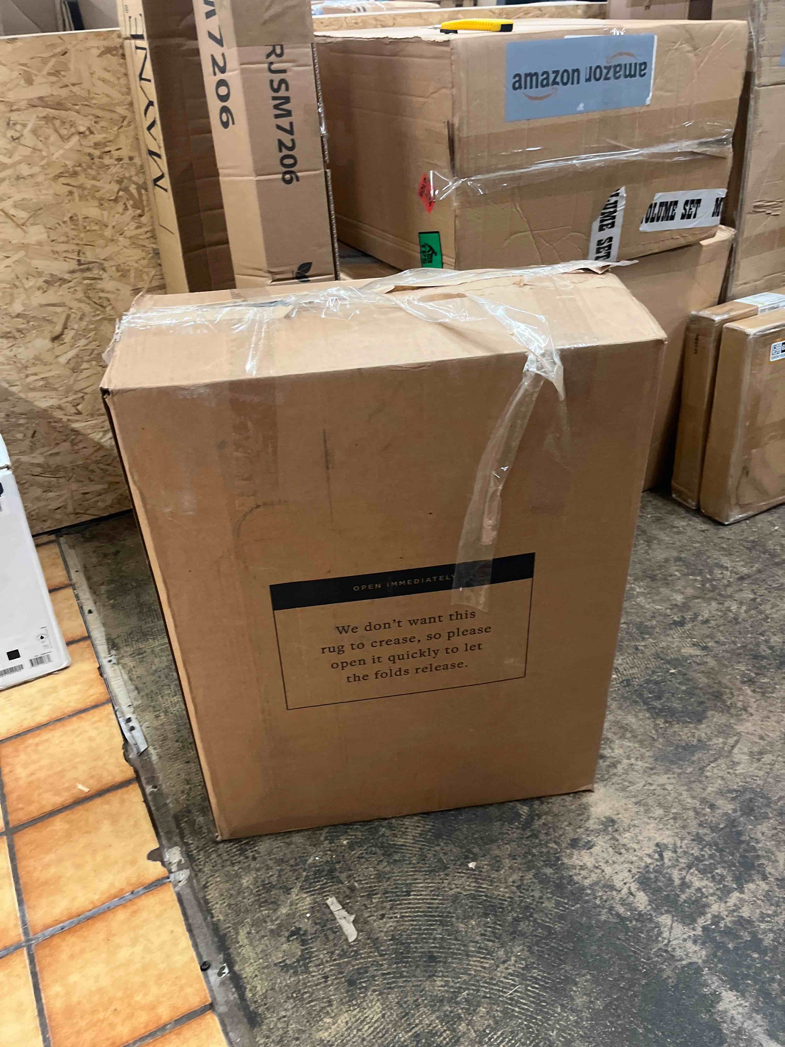 https://s3.amazonaws.com/lotting-images-prod/phillipi/BRN1836907_1759872811235.jpeg