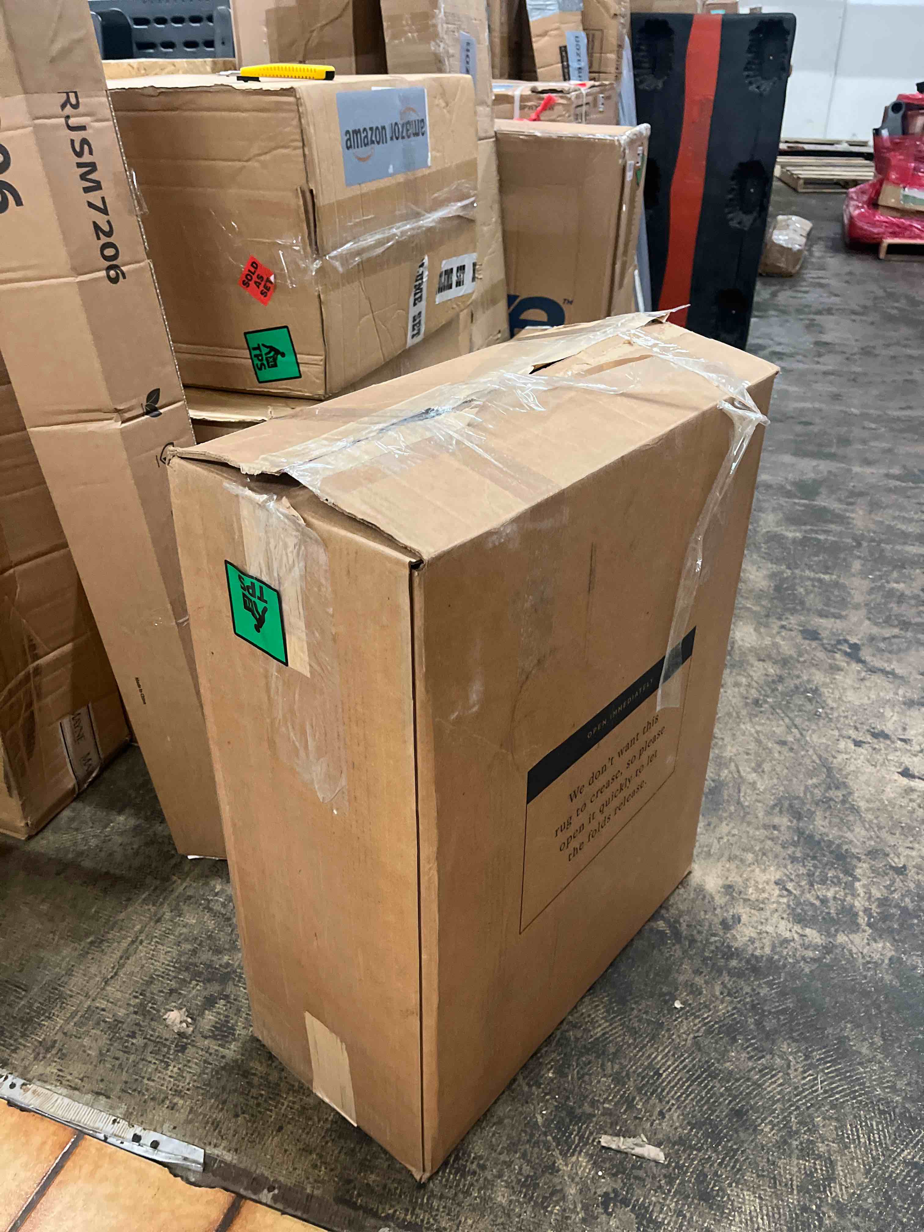 https://s3.amazonaws.com/lotting-images-prod/phillipi/BRN1836907_1759872813409.jpeg