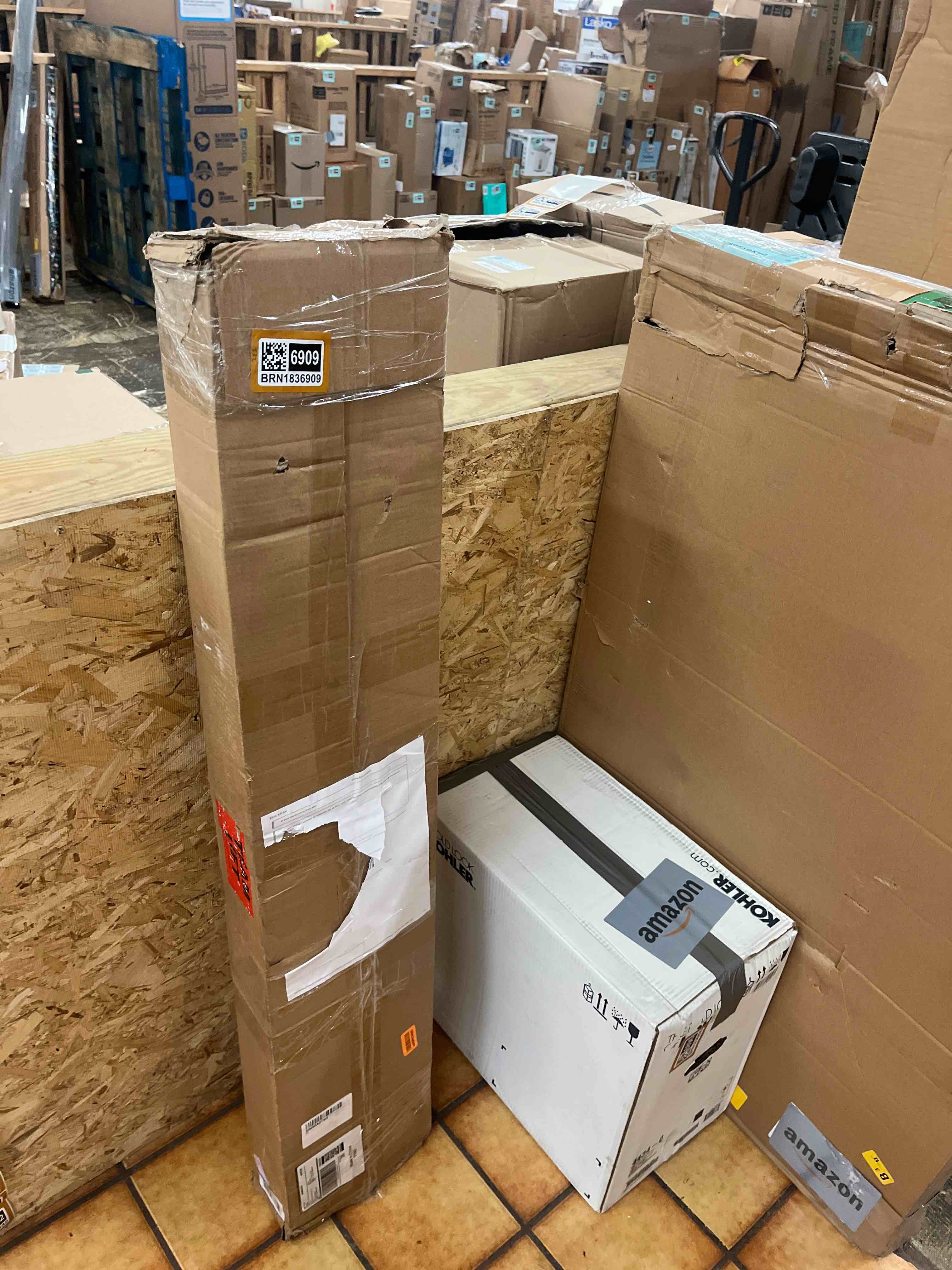 https://s3.amazonaws.com/lotting-images-prod/phillipi/BRN1836909_1759873042358.jpeg