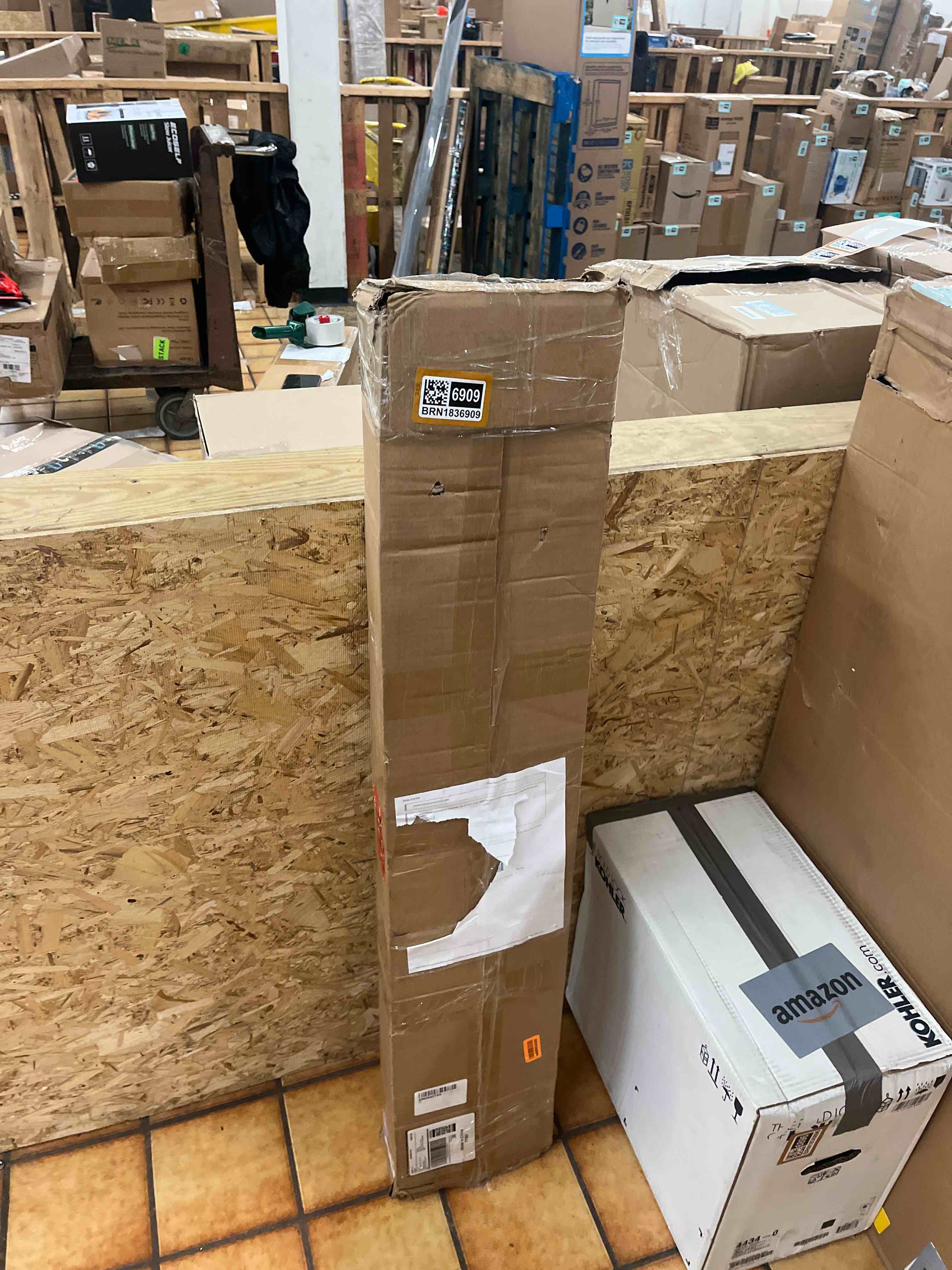 https://s3.amazonaws.com/lotting-images-prod/phillipi/BRN1836909_1759873048008.jpeg