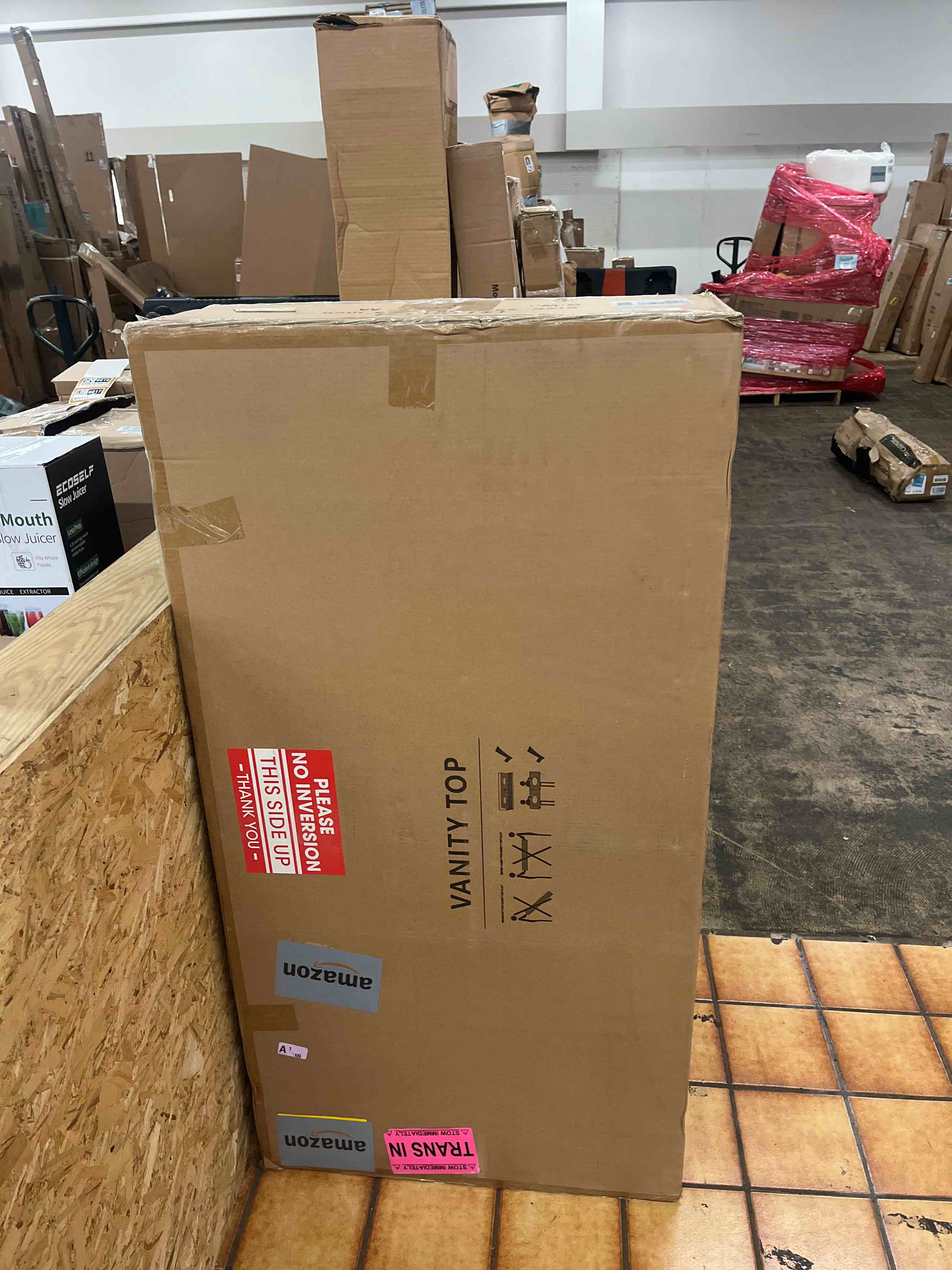 https://s3.amazonaws.com/lotting-images-prod/phillipi/BRN1836910_1759873184313.jpeg