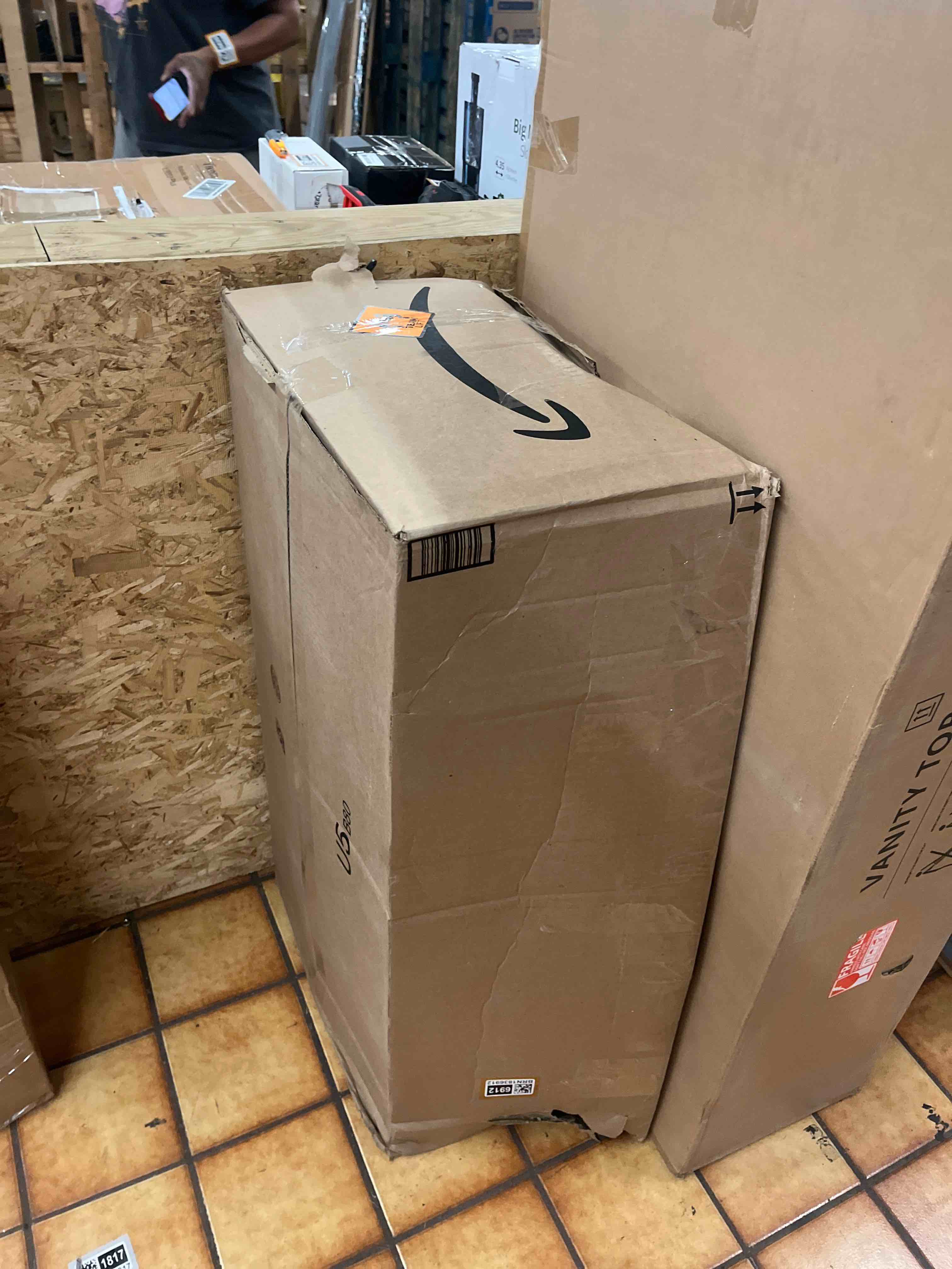 https://s3.amazonaws.com/lotting-images-prod/phillipi/BRN1836912_1759873613312.jpeg