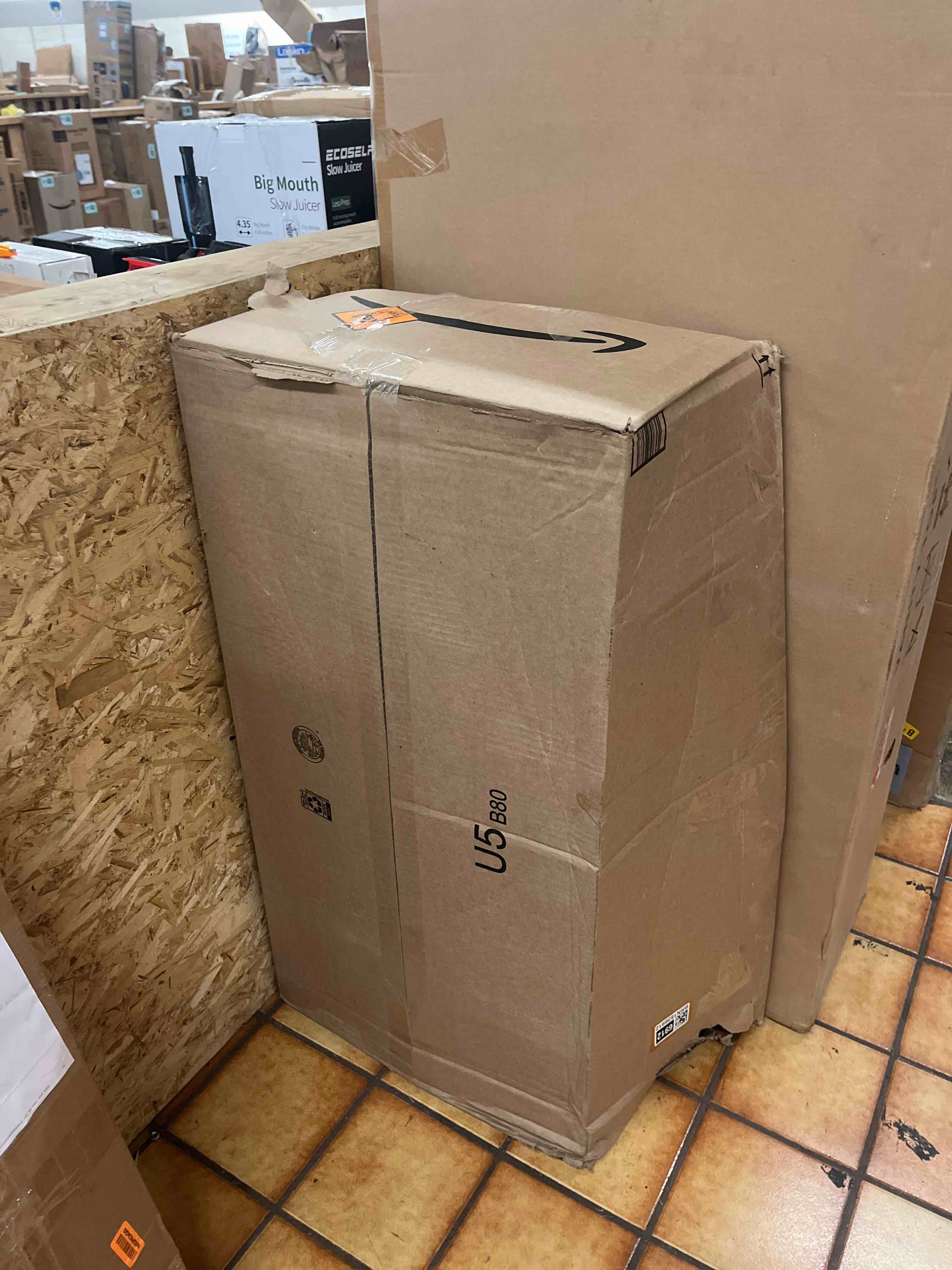 https://s3.amazonaws.com/lotting-images-prod/phillipi/BRN1836912_1759873615483.jpeg