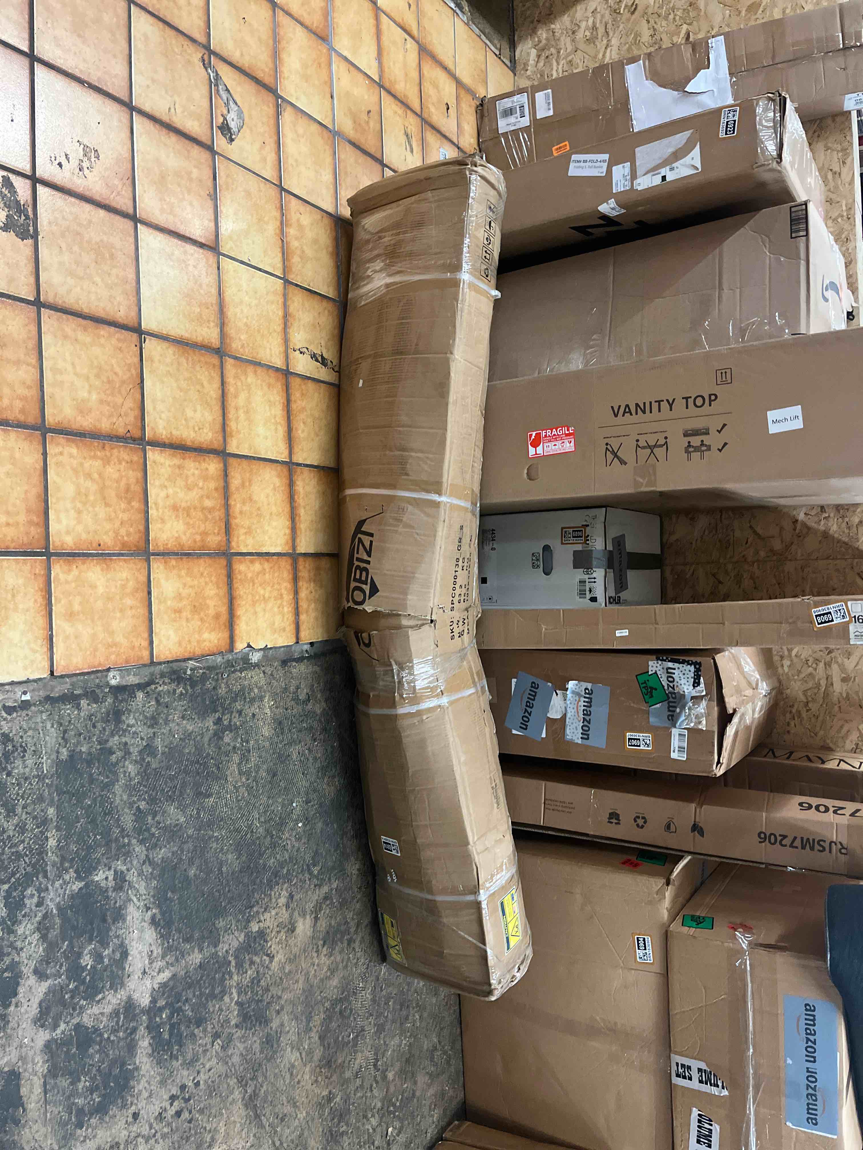 https://s3.amazonaws.com/lotting-images-prod/phillipi/BRN1836914_1759874511501.jpeg