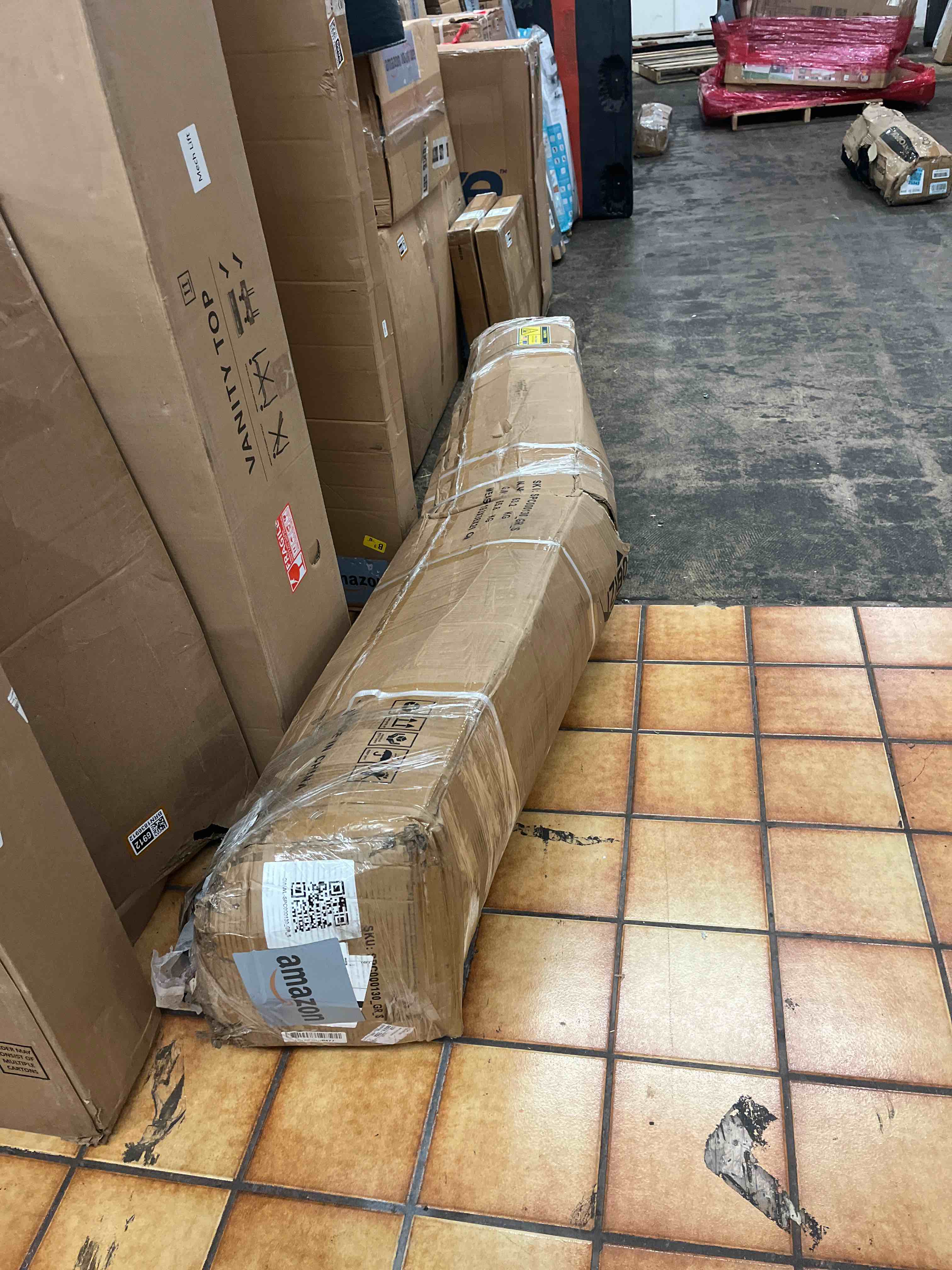 https://s3.amazonaws.com/lotting-images-prod/phillipi/BRN1836914_1759874522420.jpeg
