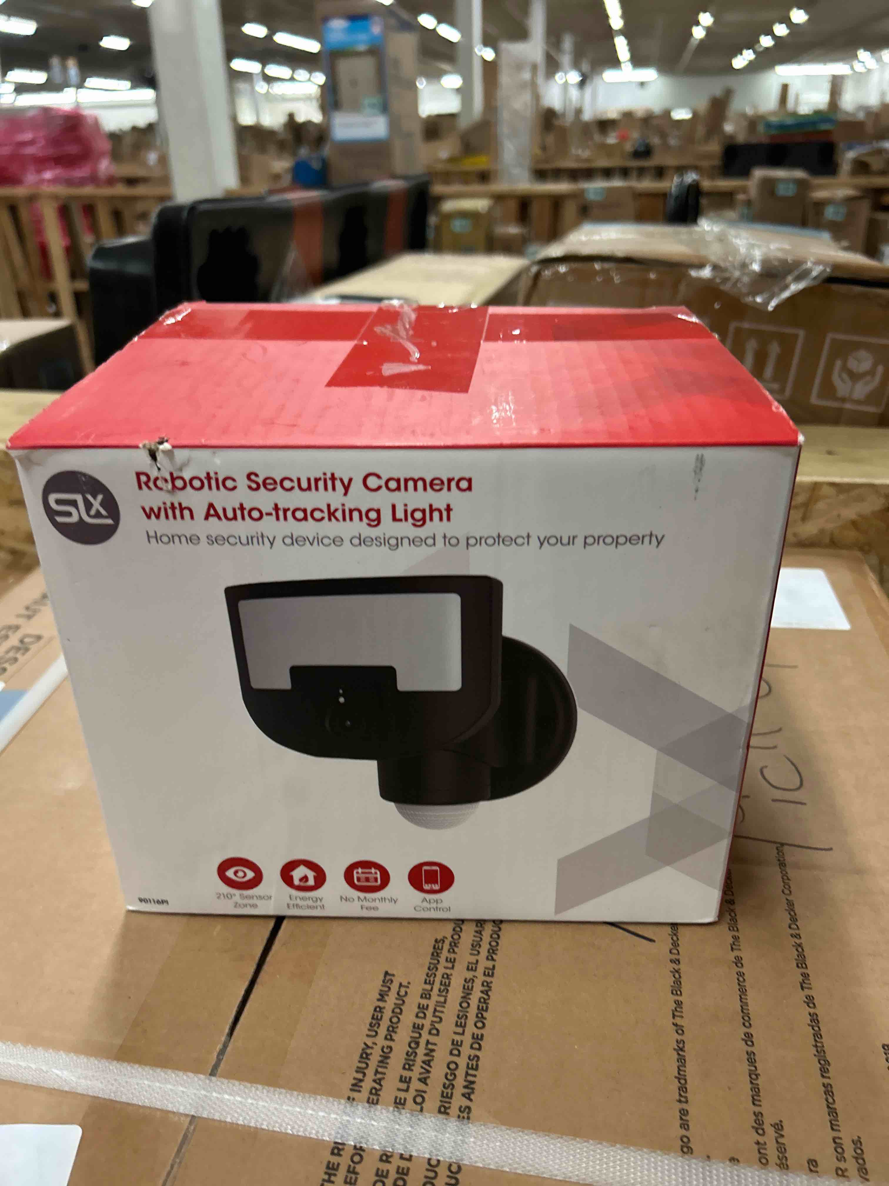 https://s3.amazonaws.com/lotting-images-prod/phillipi/BRN1836918_1759875065670.jpeg