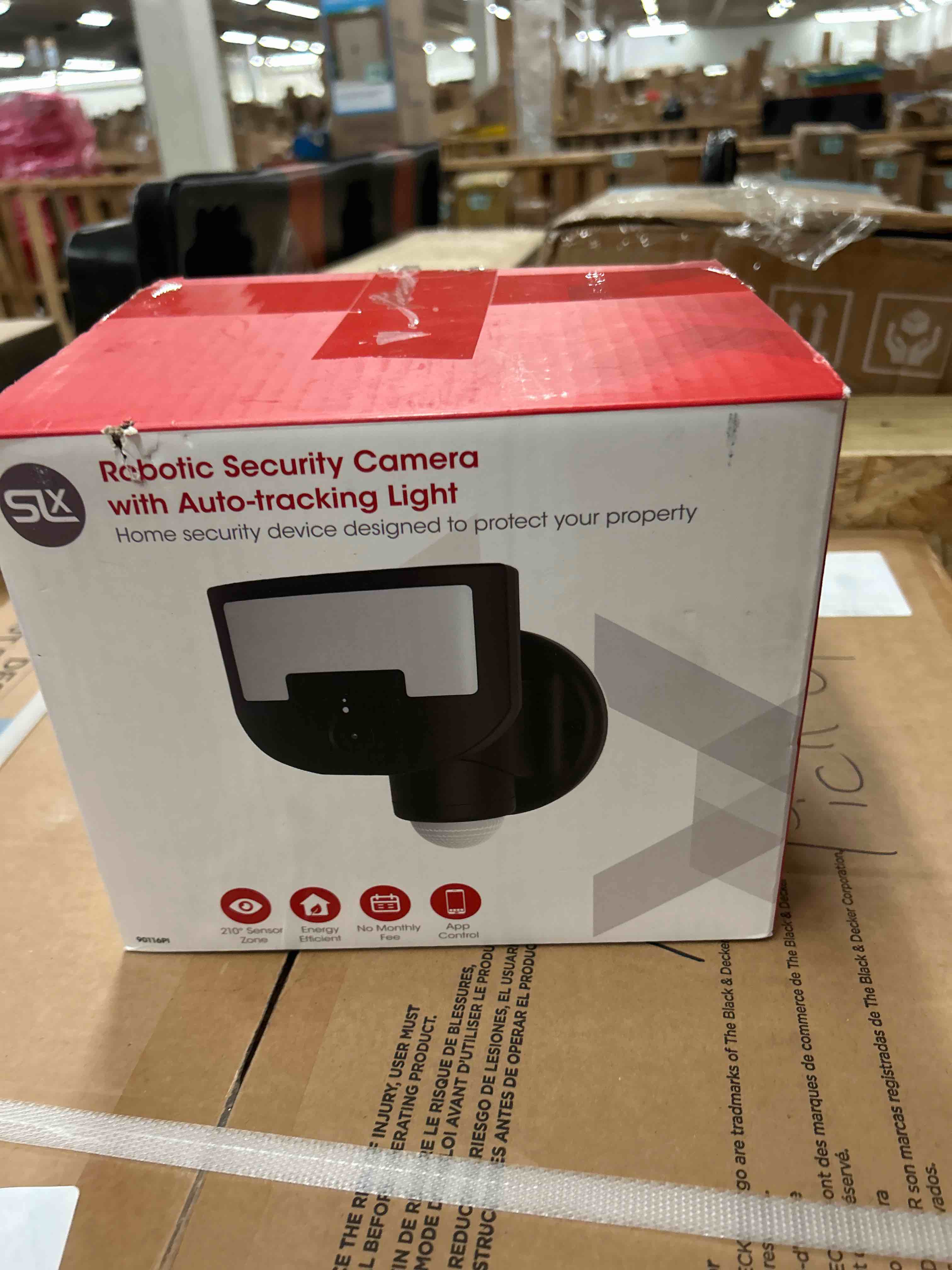 https://s3.amazonaws.com/lotting-images-prod/phillipi/BRN1836918_1759875067076.jpeg