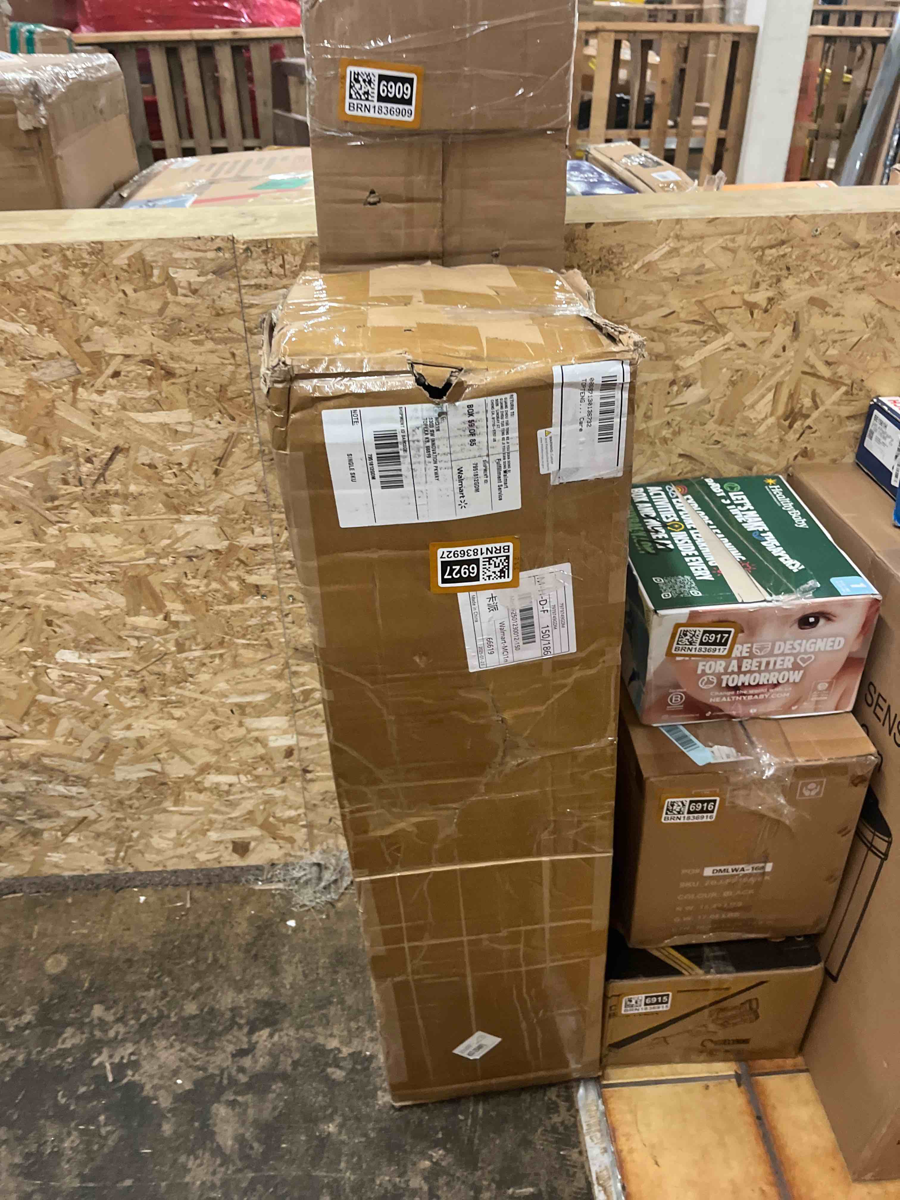https://s3.amazonaws.com/lotting-images-prod/phillipi/BRN1836927_1759875105883.jpeg