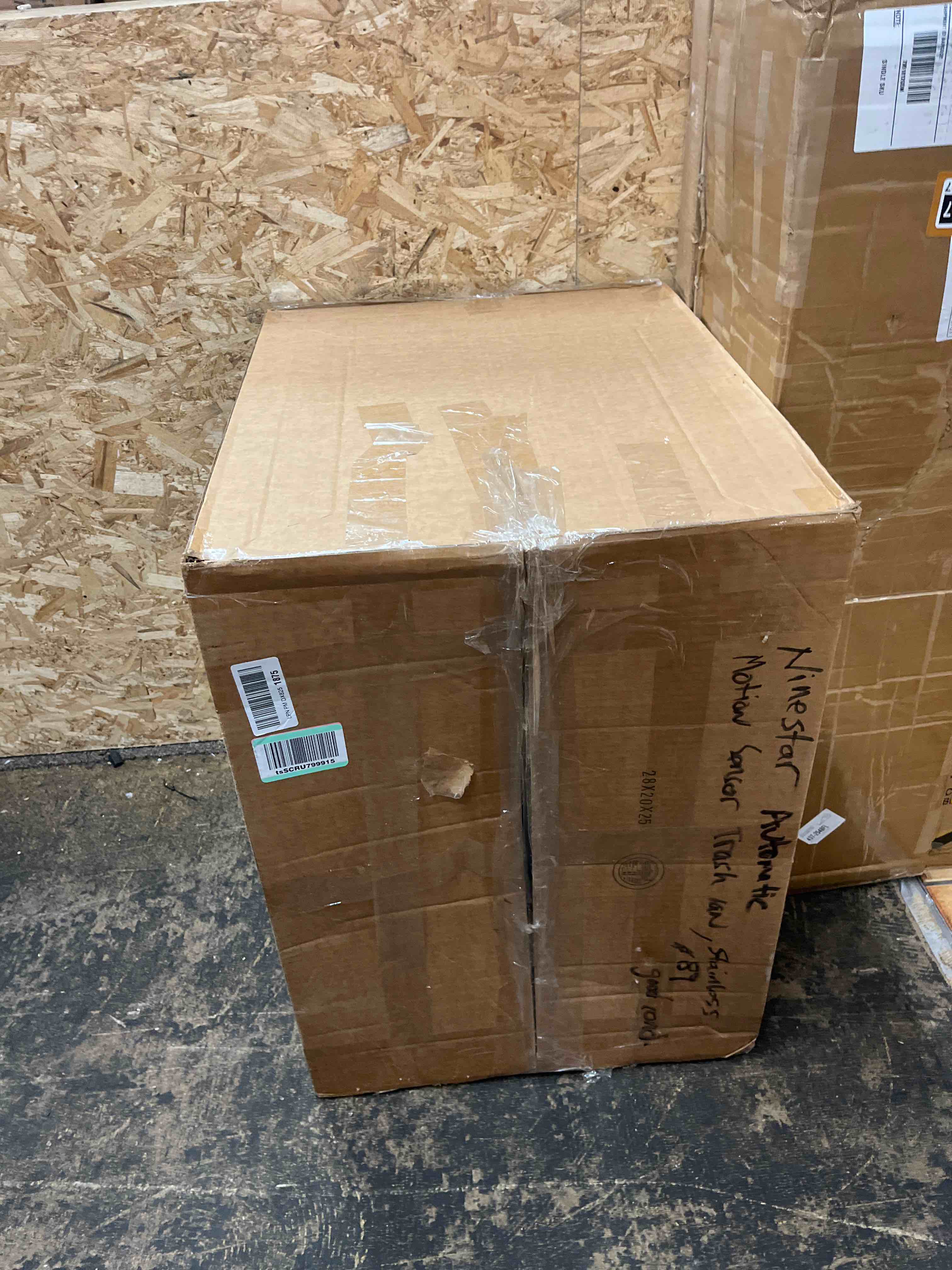 https://s3.amazonaws.com/lotting-images-prod/phillipi/BRN1836929_1759875254167.jpeg