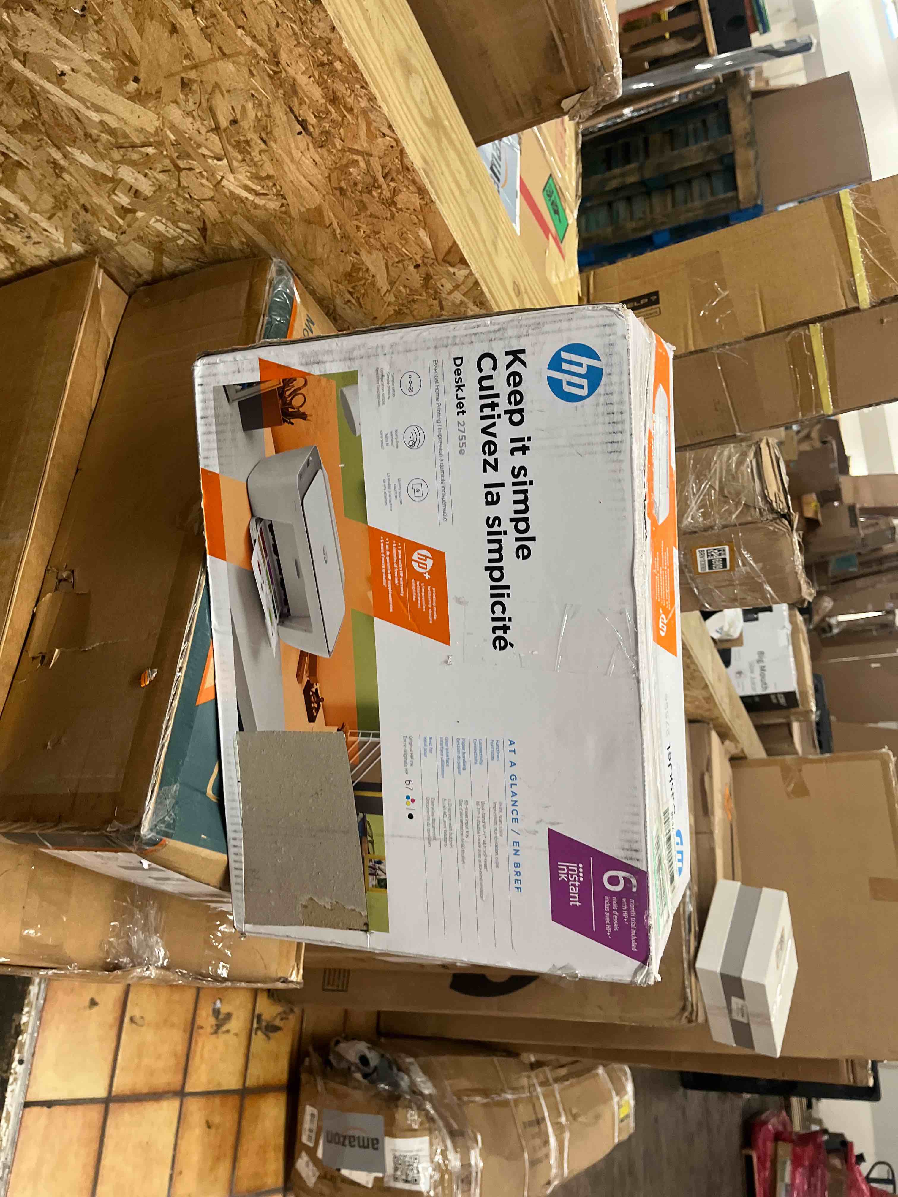 https://s3.amazonaws.com/lotting-images-prod/phillipi/BRN1836930_1759875329849.jpeg