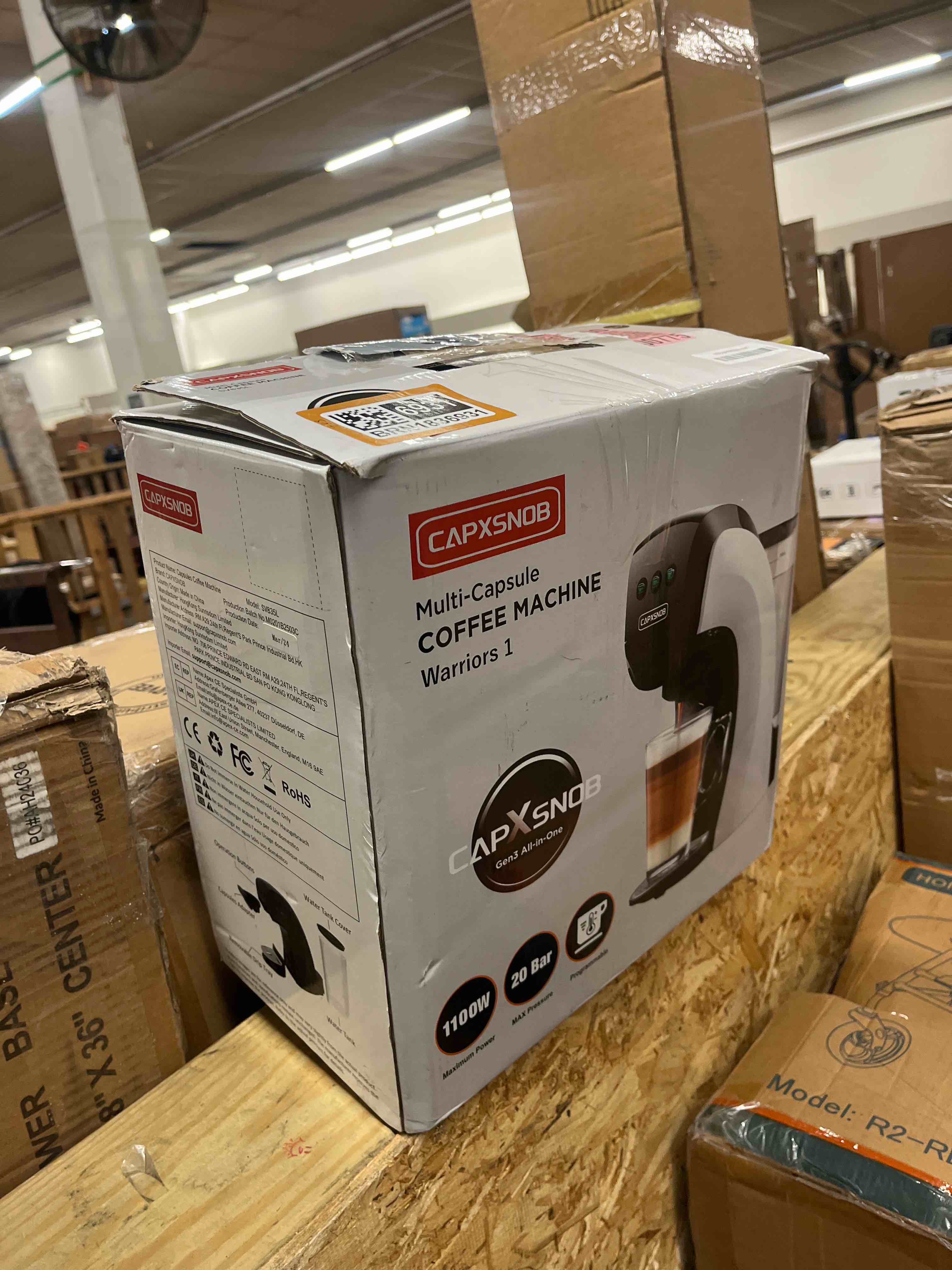 https://s3.amazonaws.com/lotting-images-prod/phillipi/BRN1836931_1759875474031.jpeg