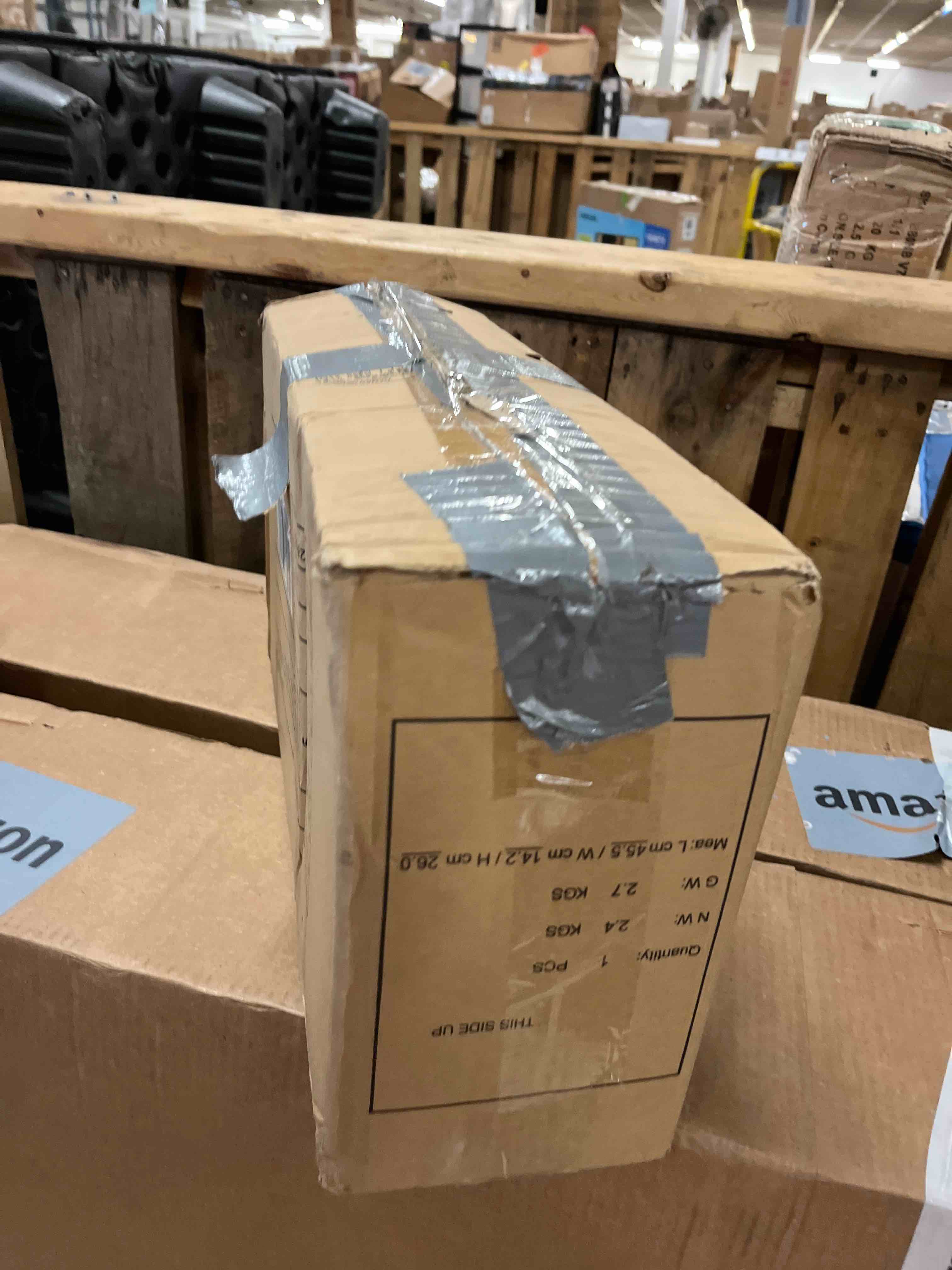 https://s3.amazonaws.com/lotting-images-prod/phillipi/BRN1836934_1760105423999.jpeg