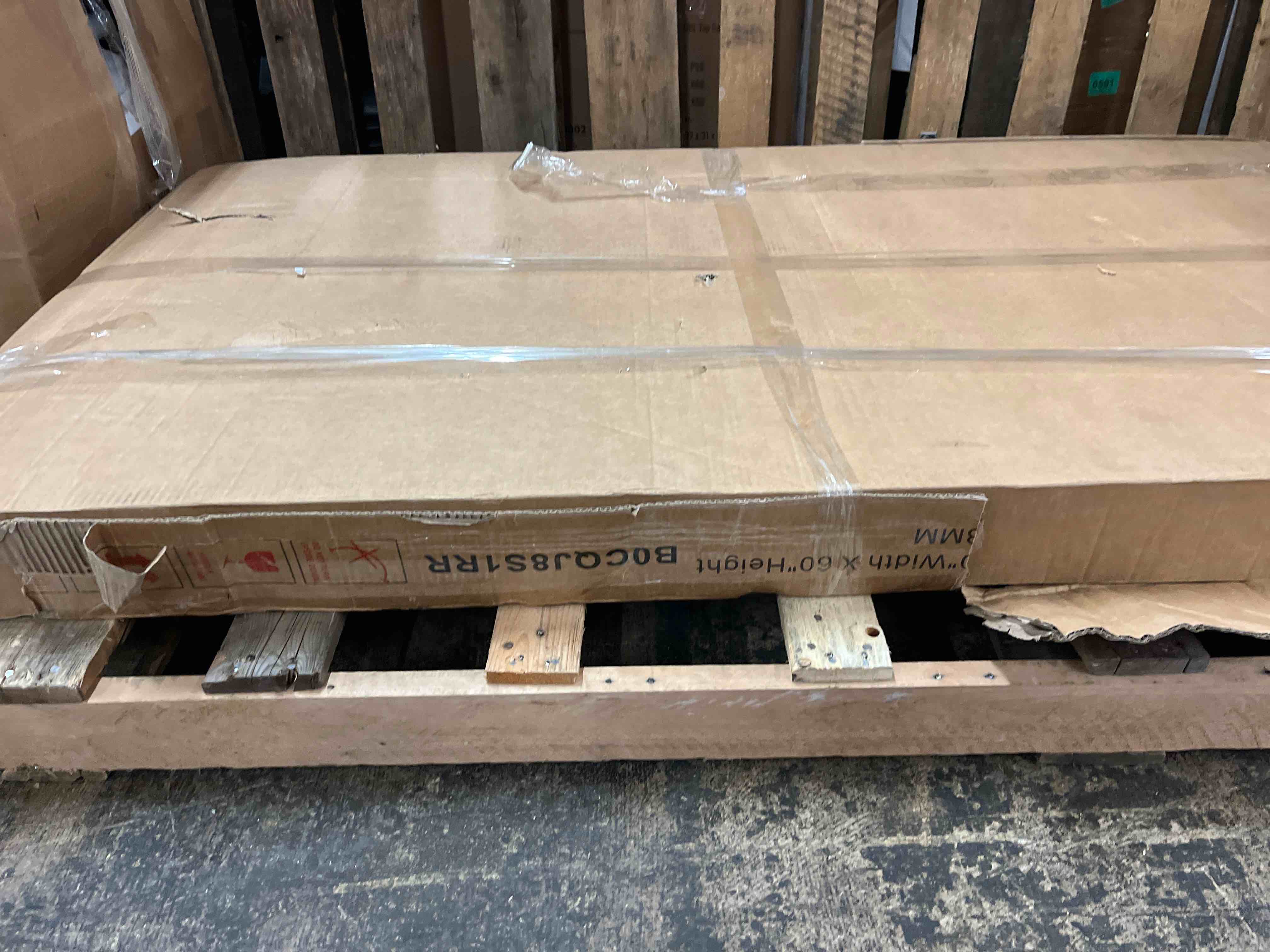 https://s3.amazonaws.com/lotting-images-prod/phillipi/BRN1836937_1760105325225.jpeg