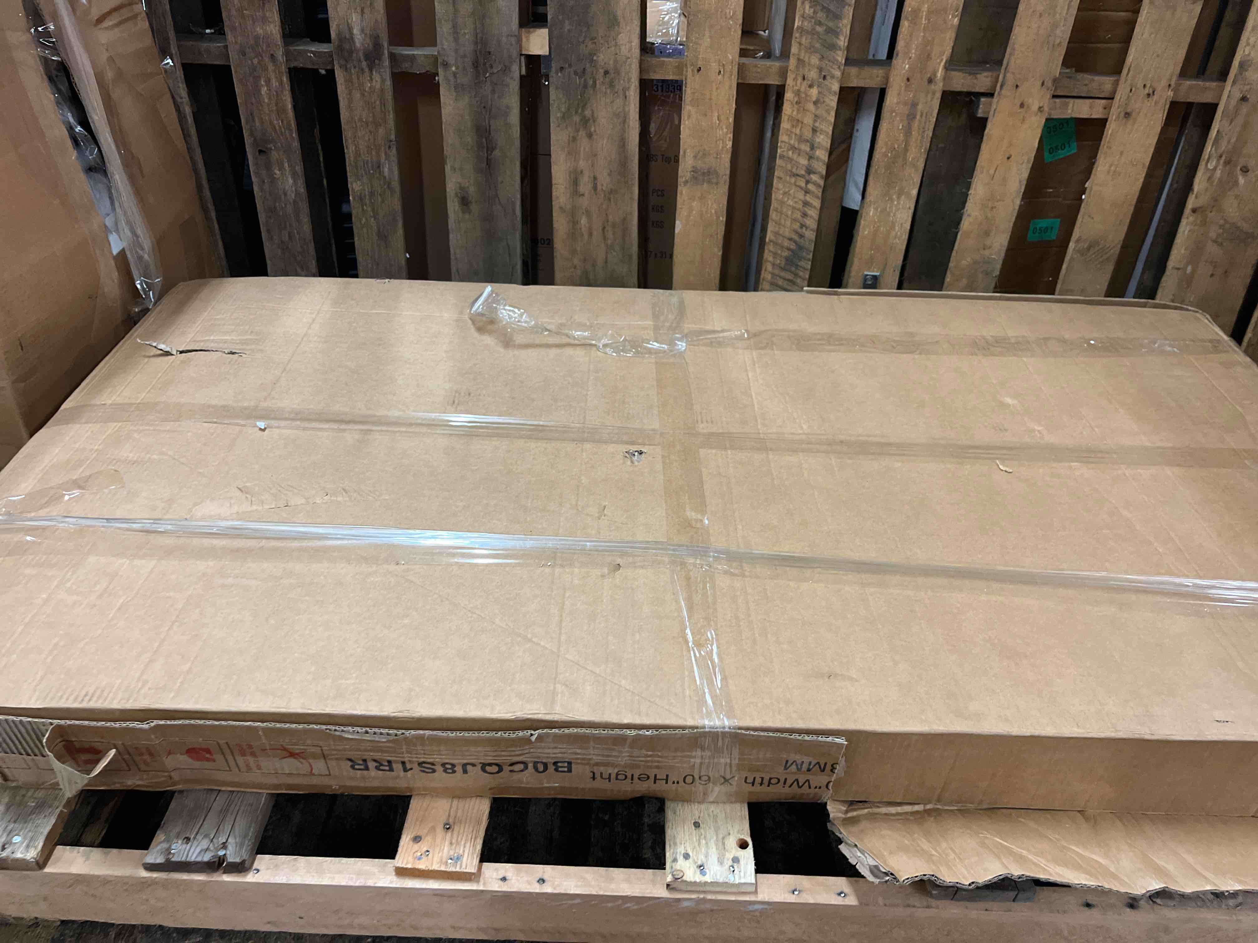 https://s3.amazonaws.com/lotting-images-prod/phillipi/BRN1836937_1760105326907.jpeg