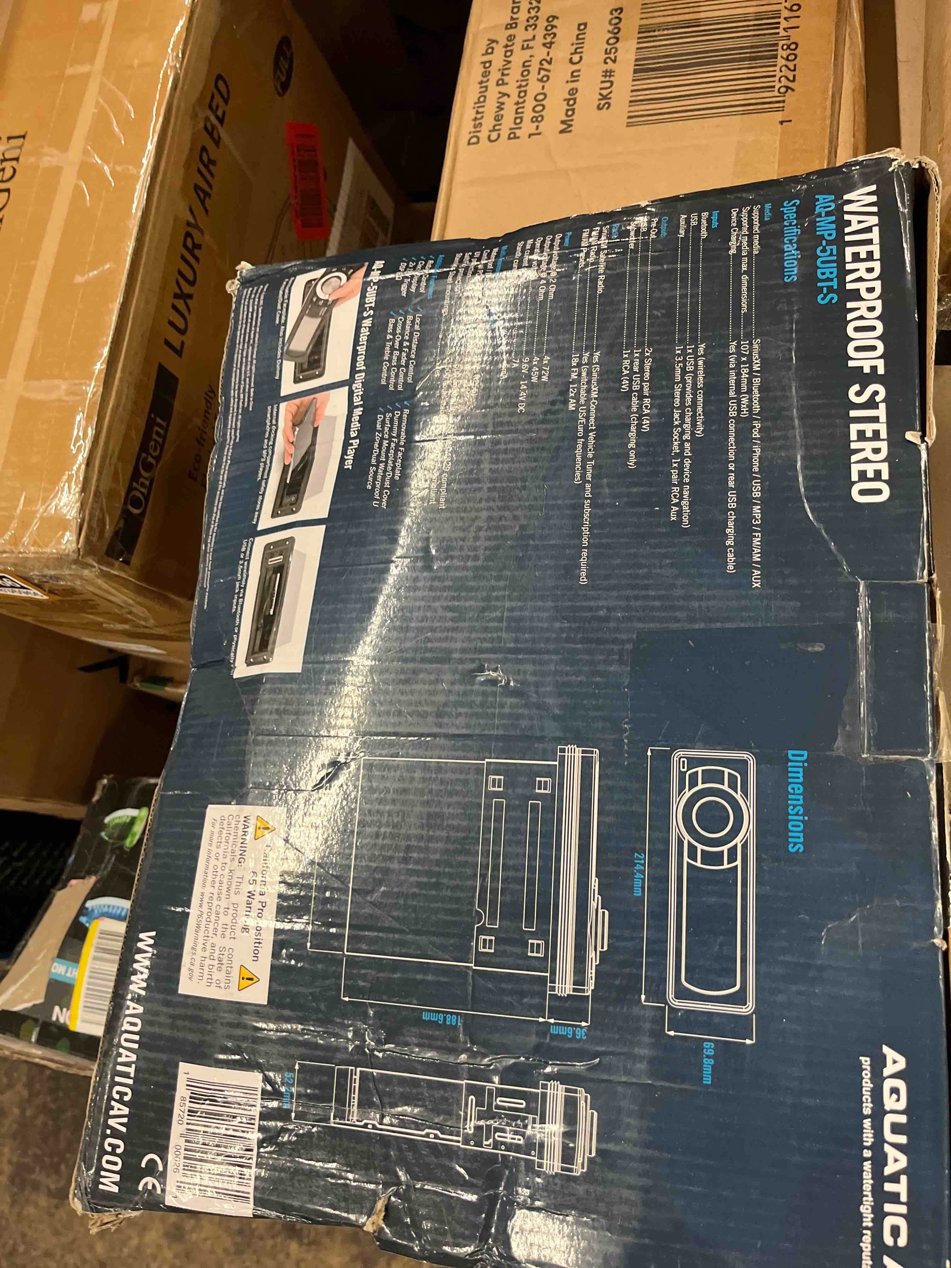 https://s3.amazonaws.com/lotting-images-prod/phillipi/BRN1836961_1759875438444.jpeg