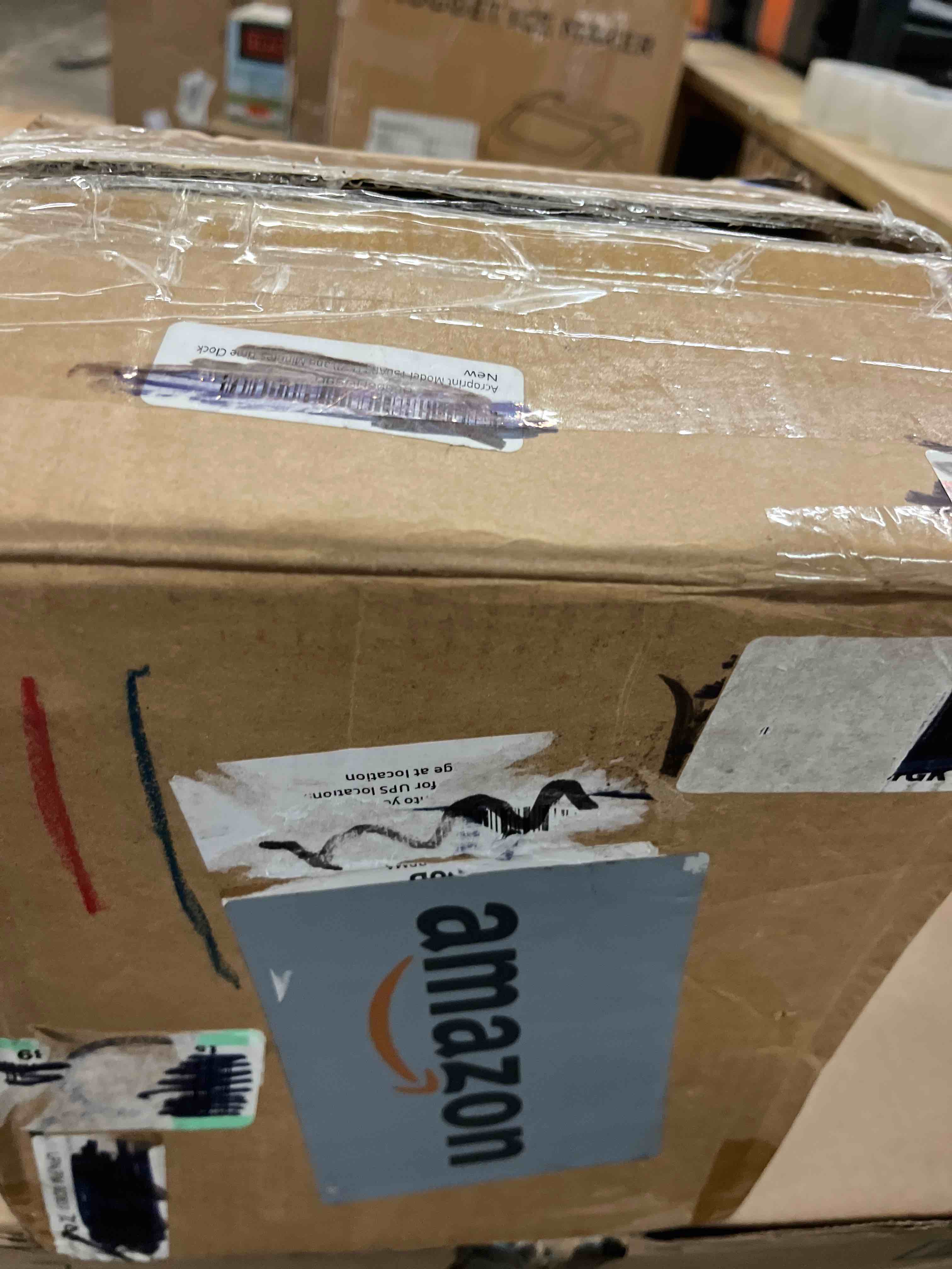 https://s3.amazonaws.com/lotting-images-prod/phillipi/BRN1836962_1759875401545.jpeg