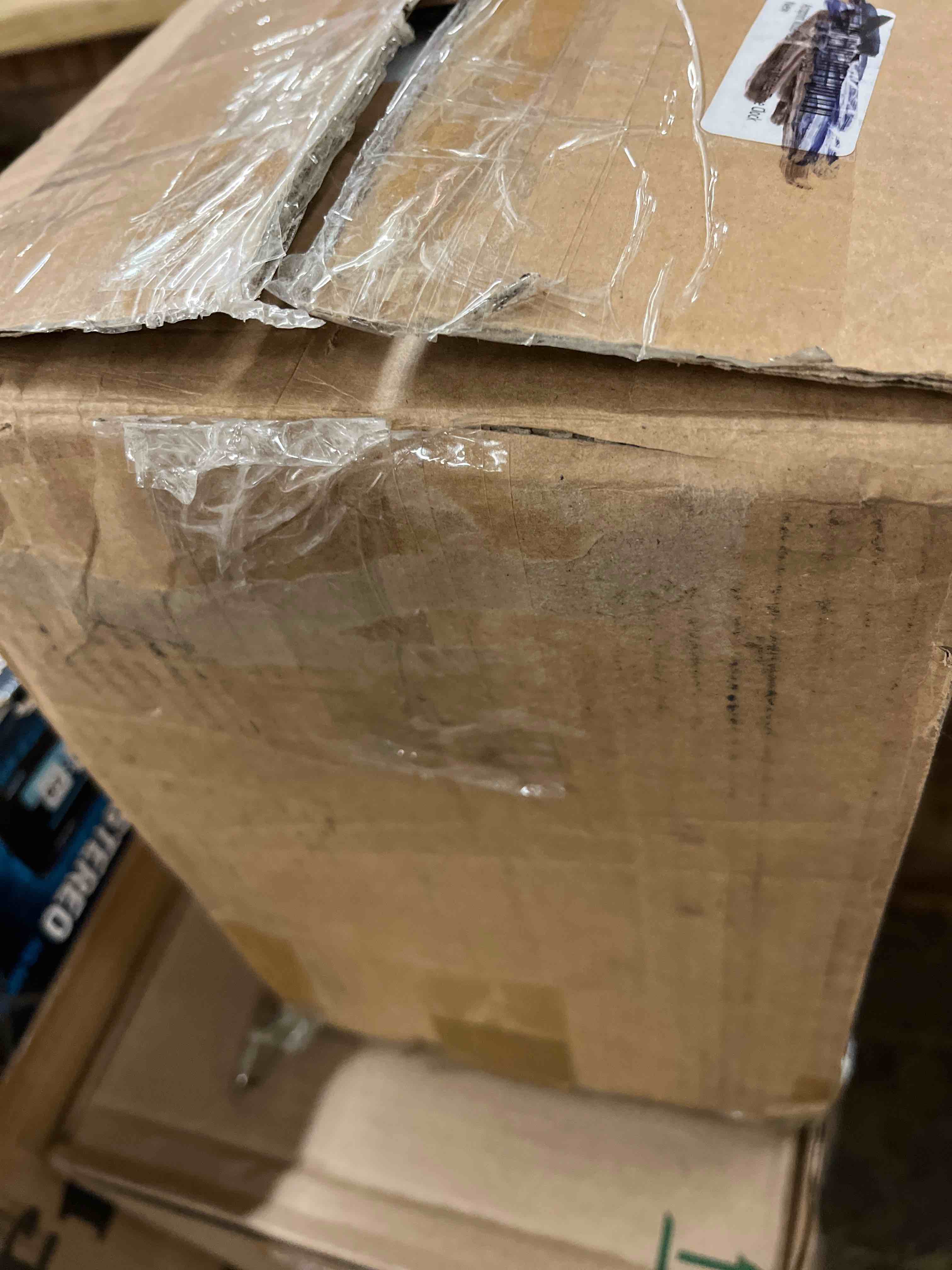 https://s3.amazonaws.com/lotting-images-prod/phillipi/BRN1836962_1759875403153.jpeg