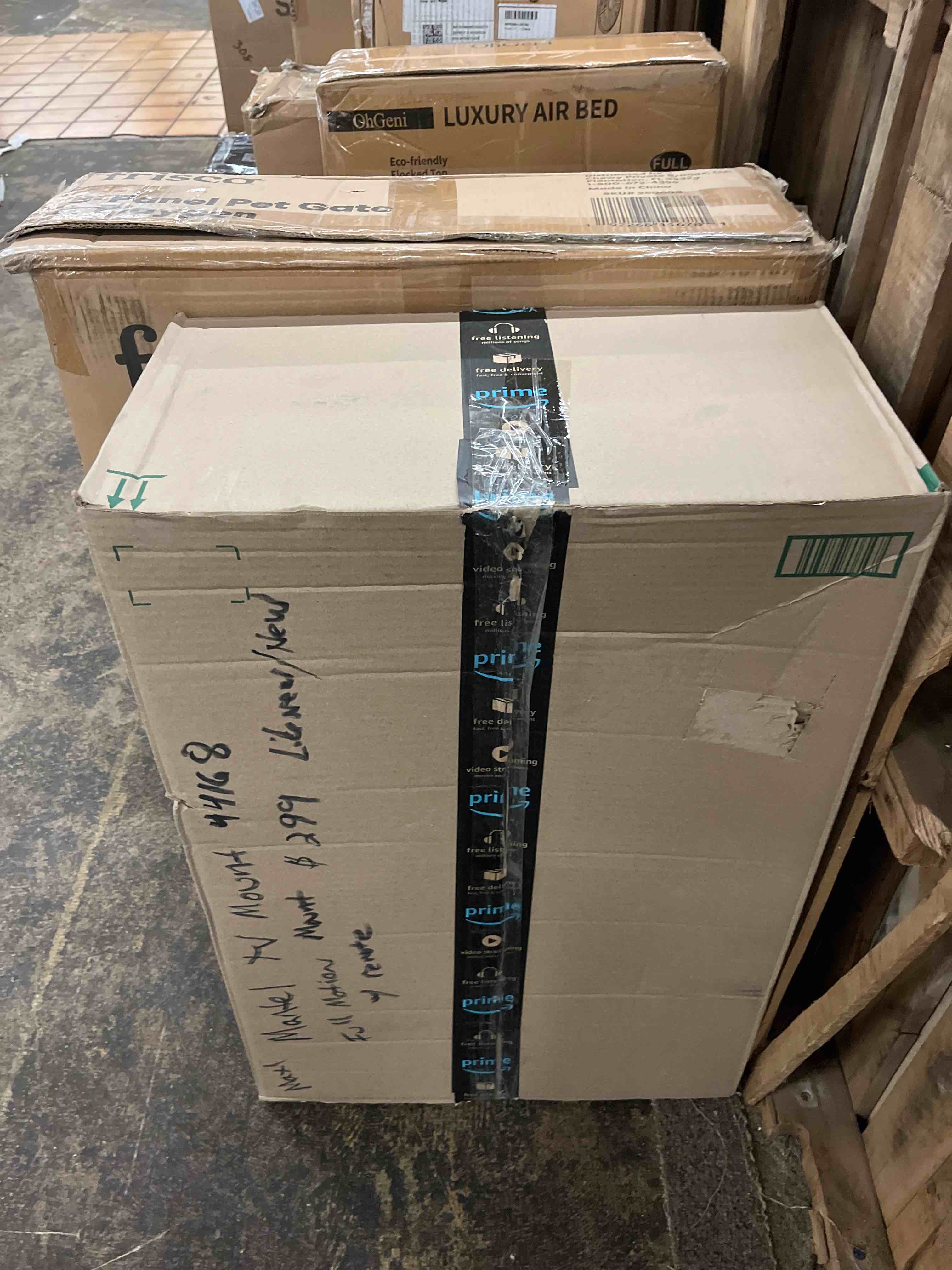 https://s3.amazonaws.com/lotting-images-prod/phillipi/BRN1836963_1759875257767.jpeg