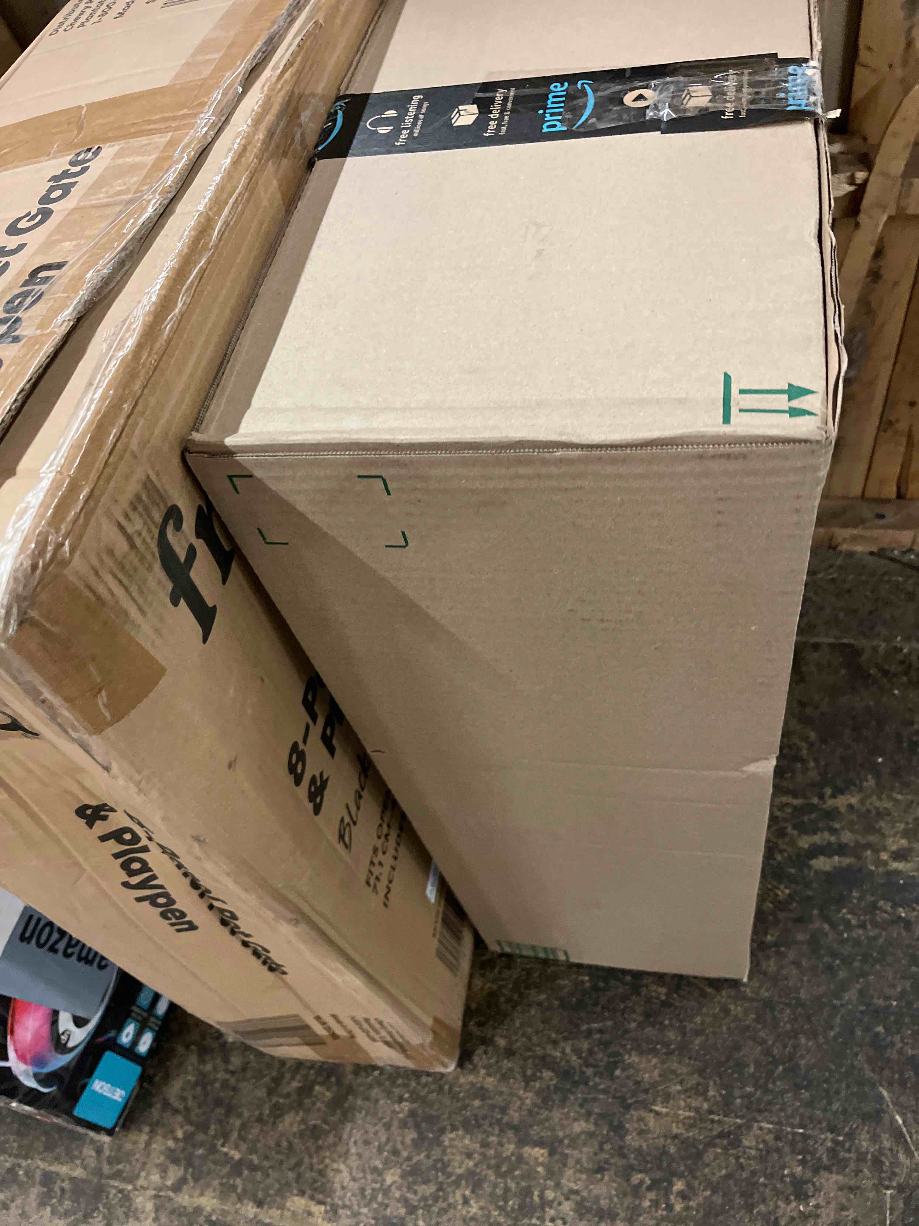 https://s3.amazonaws.com/lotting-images-prod/phillipi/BRN1836963_1759875260158.jpeg
