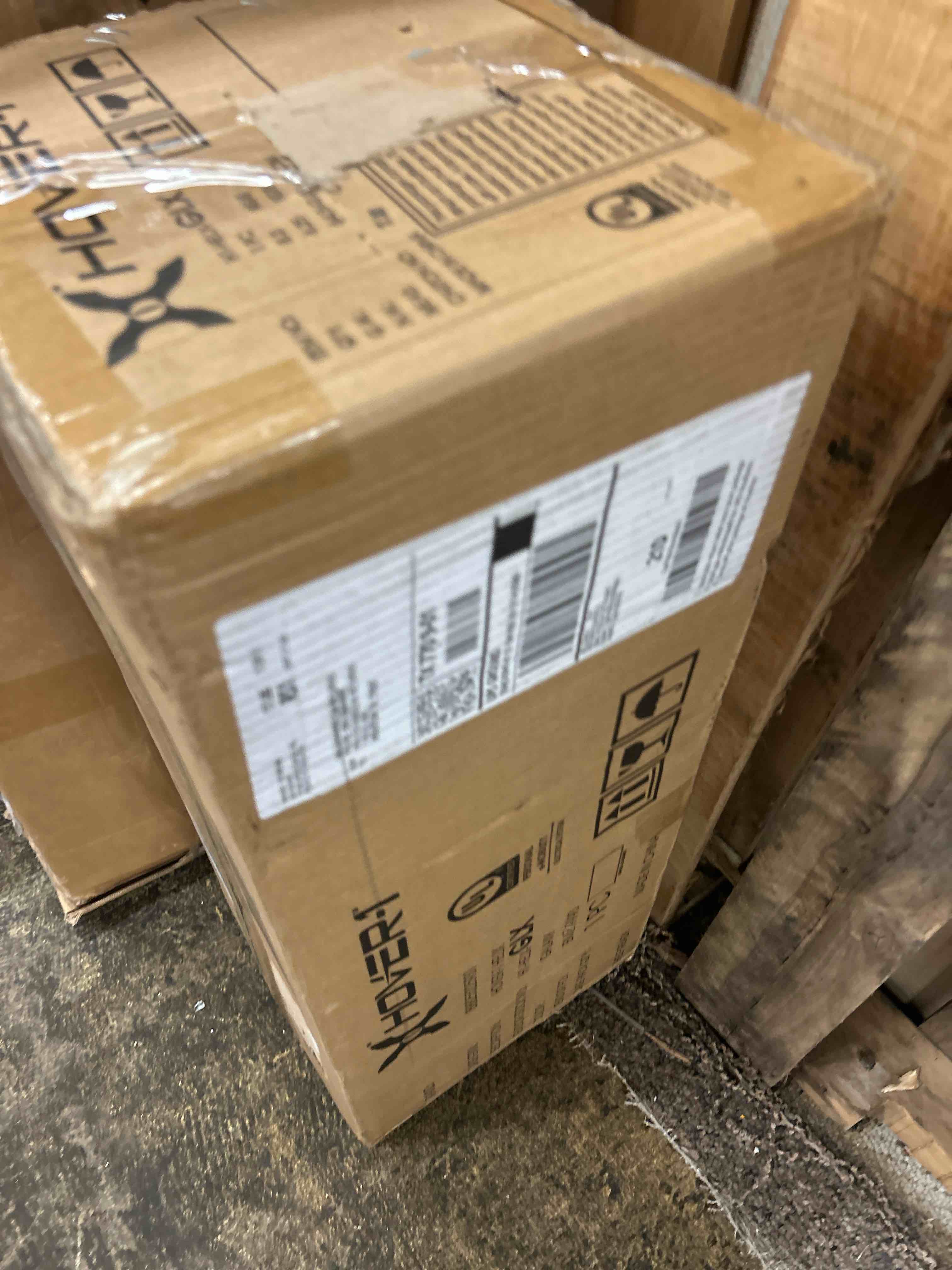 https://s3.amazonaws.com/lotting-images-prod/phillipi/BRN1836974_1759873123111.jpeg