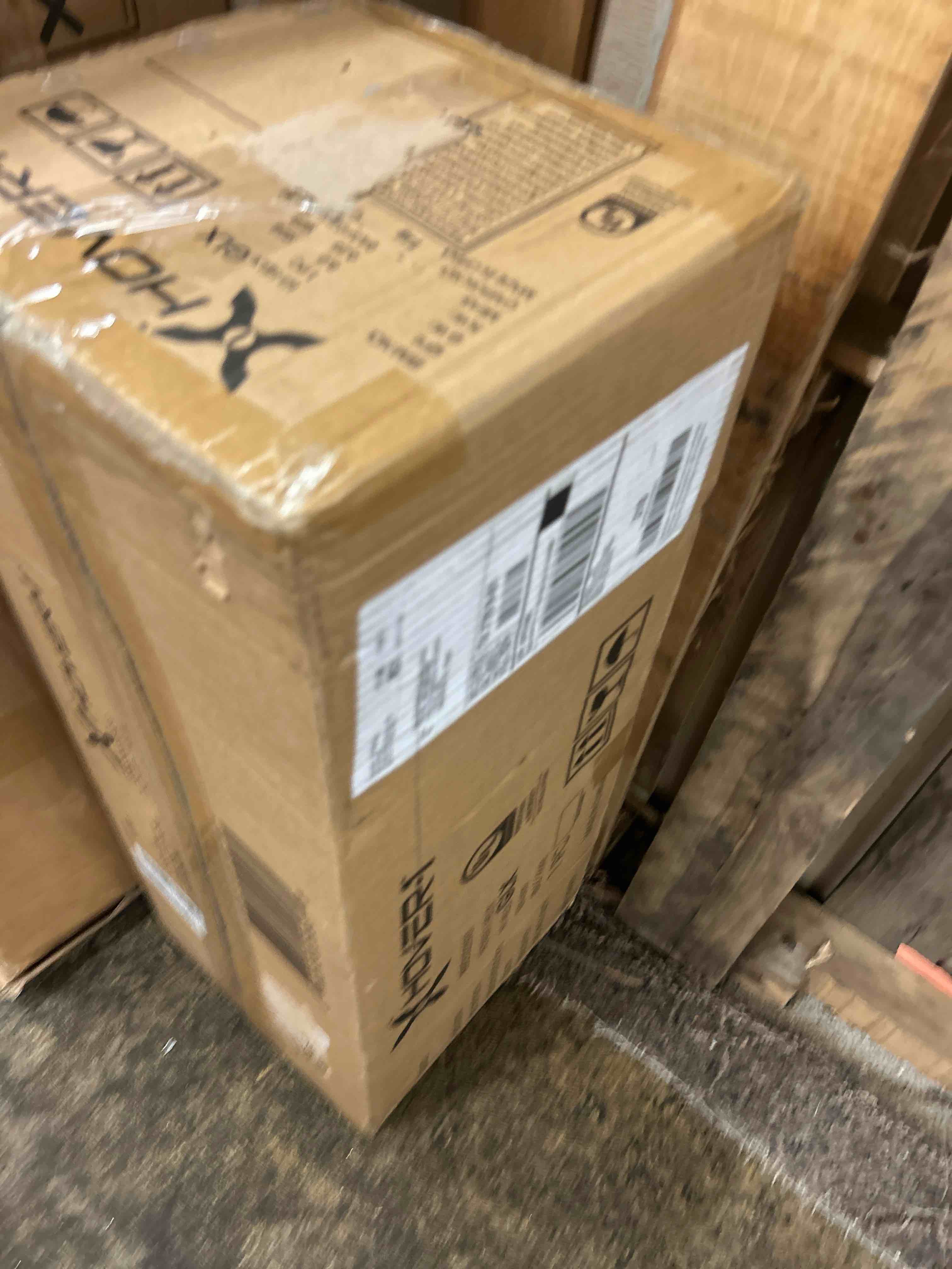 https://s3.amazonaws.com/lotting-images-prod/phillipi/BRN1836974_1759873124406.jpeg