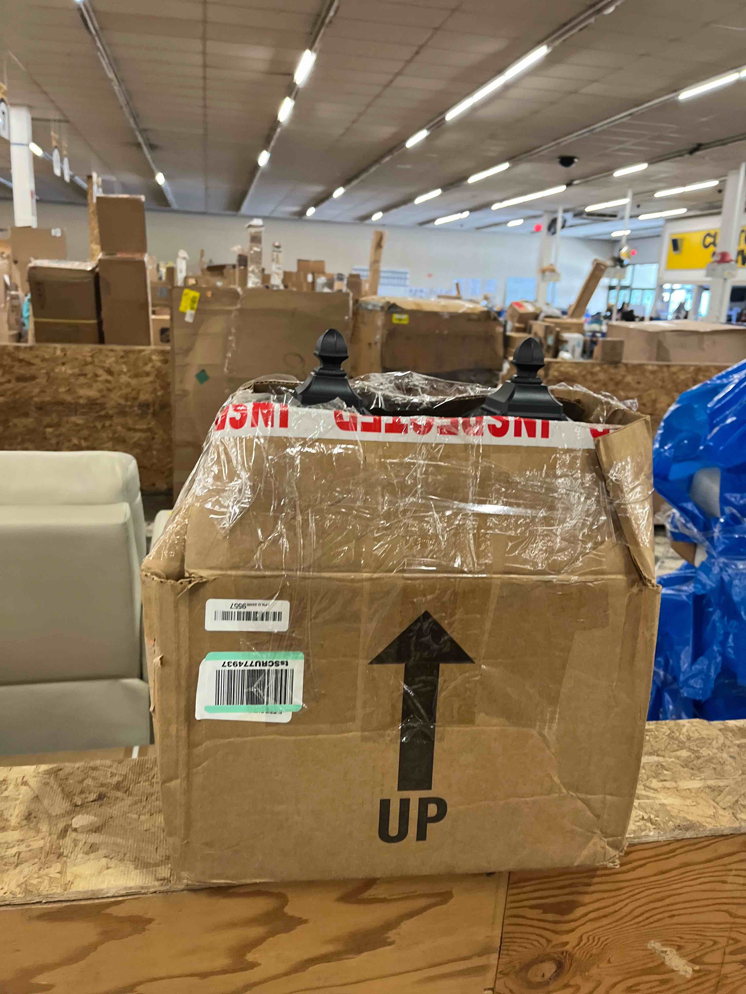 https://s3.amazonaws.com/lotting-images-prod/phillipi/BRN1837043_1755539236487.jpeg