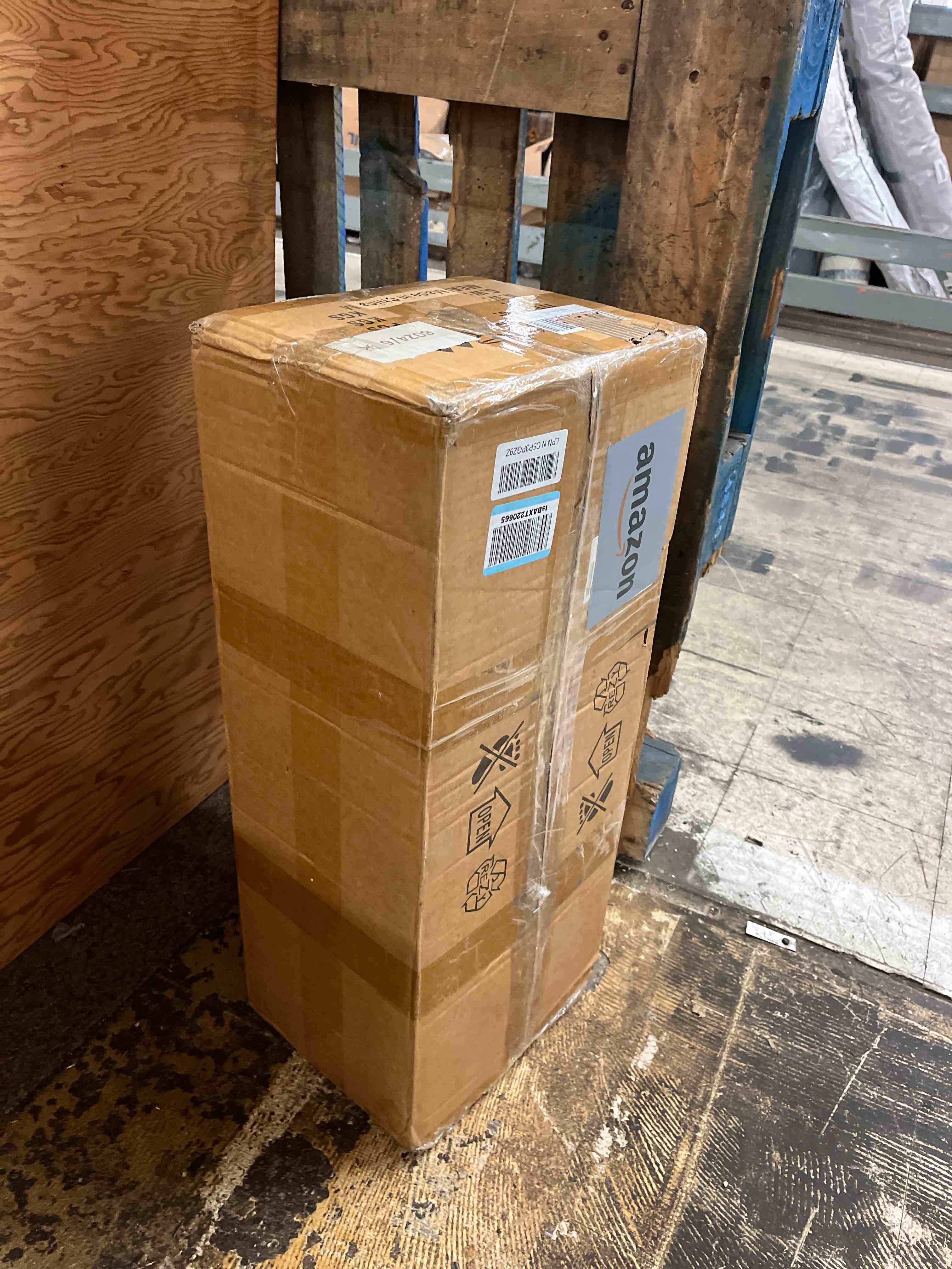 https://s3.amazonaws.com/lotting-images-prod/phillipi/BRN1837047_1755539564158.jpeg