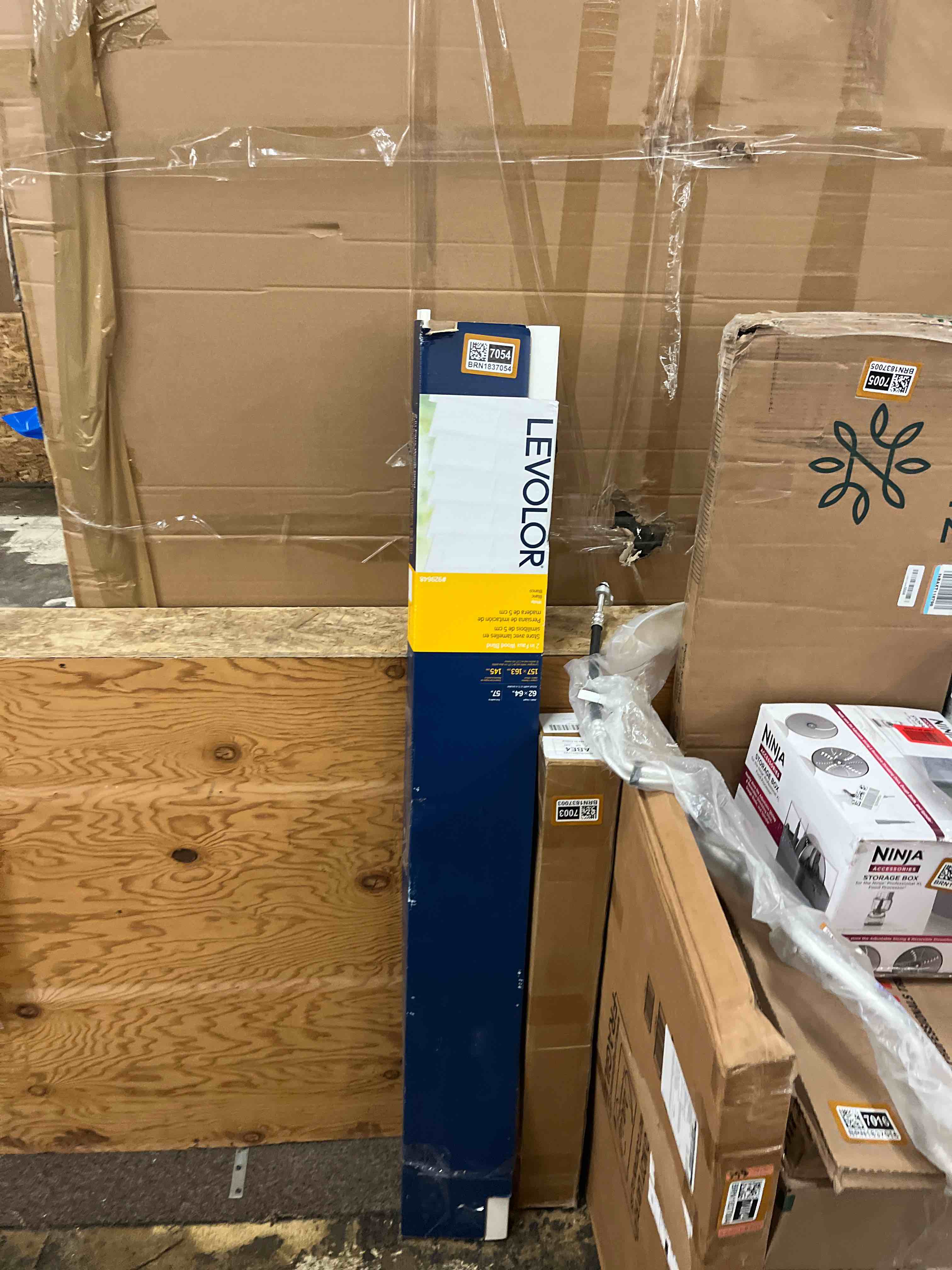 https://s3.amazonaws.com/lotting-images-prod/phillipi/BRN1837054_1755540226092.jpeg