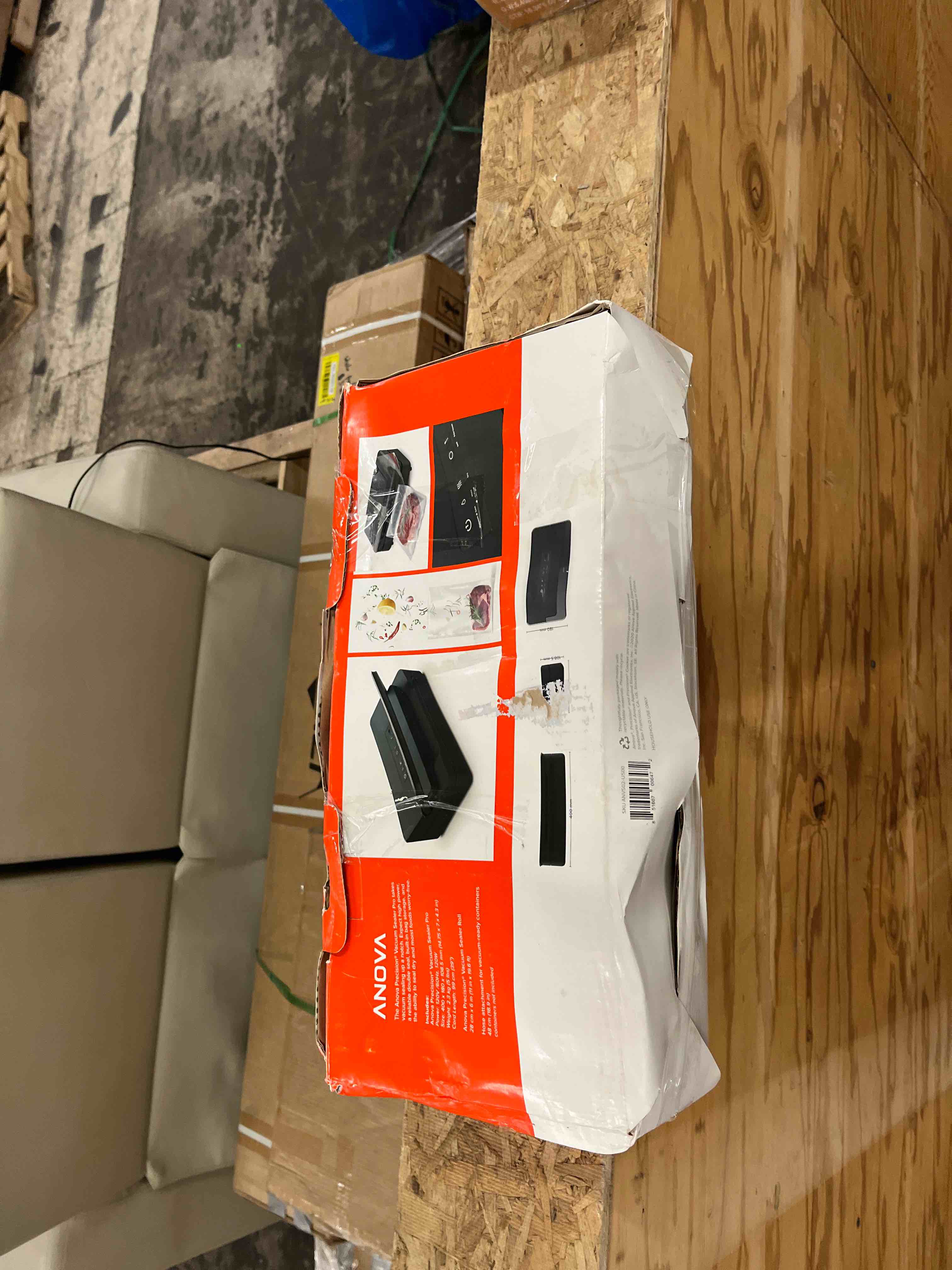 https://s3.amazonaws.com/lotting-images-prod/phillipi/BRN1837055_1755540872010.jpeg