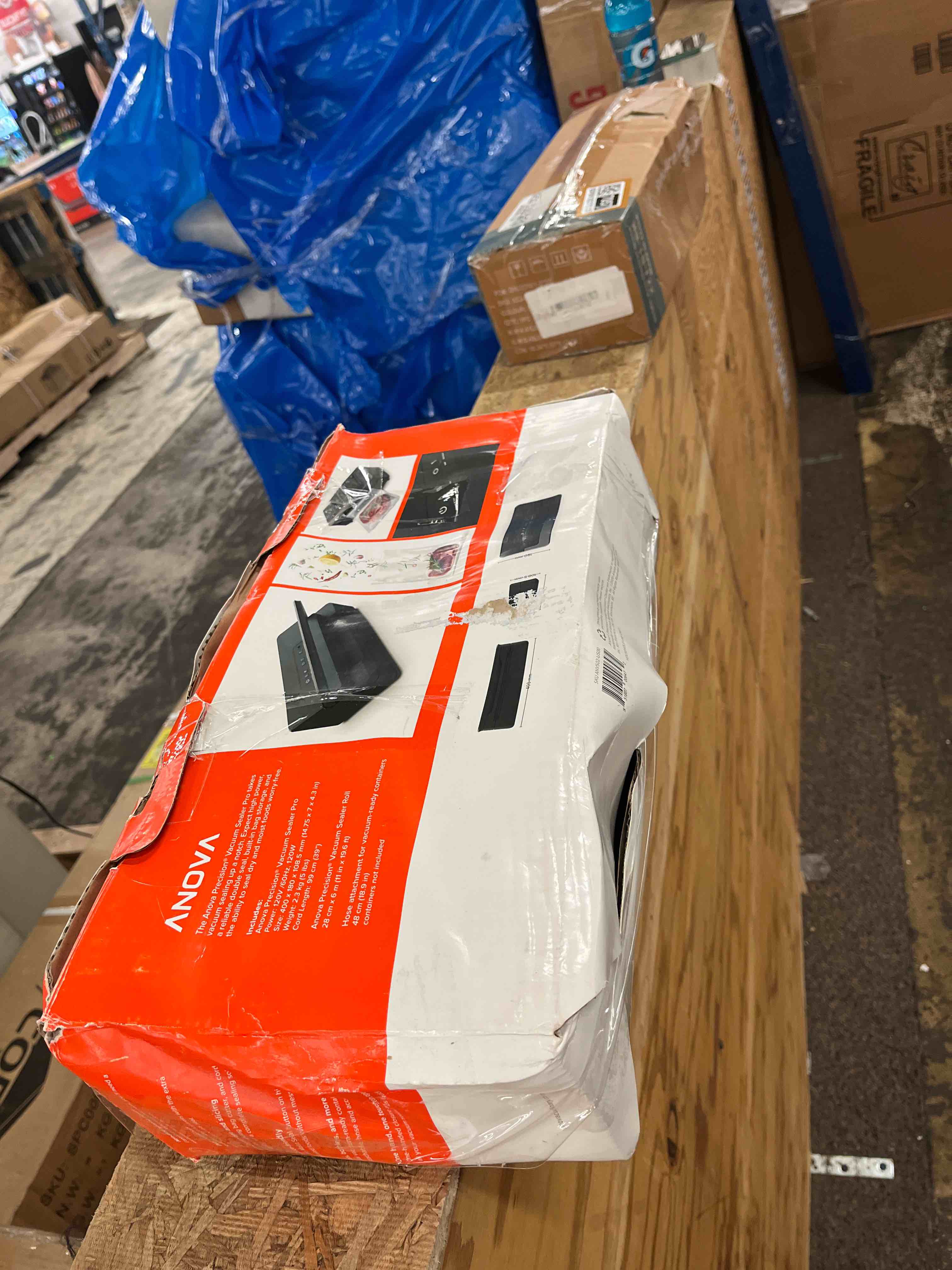 https://s3.amazonaws.com/lotting-images-prod/phillipi/BRN1837055_1755540874688.jpeg