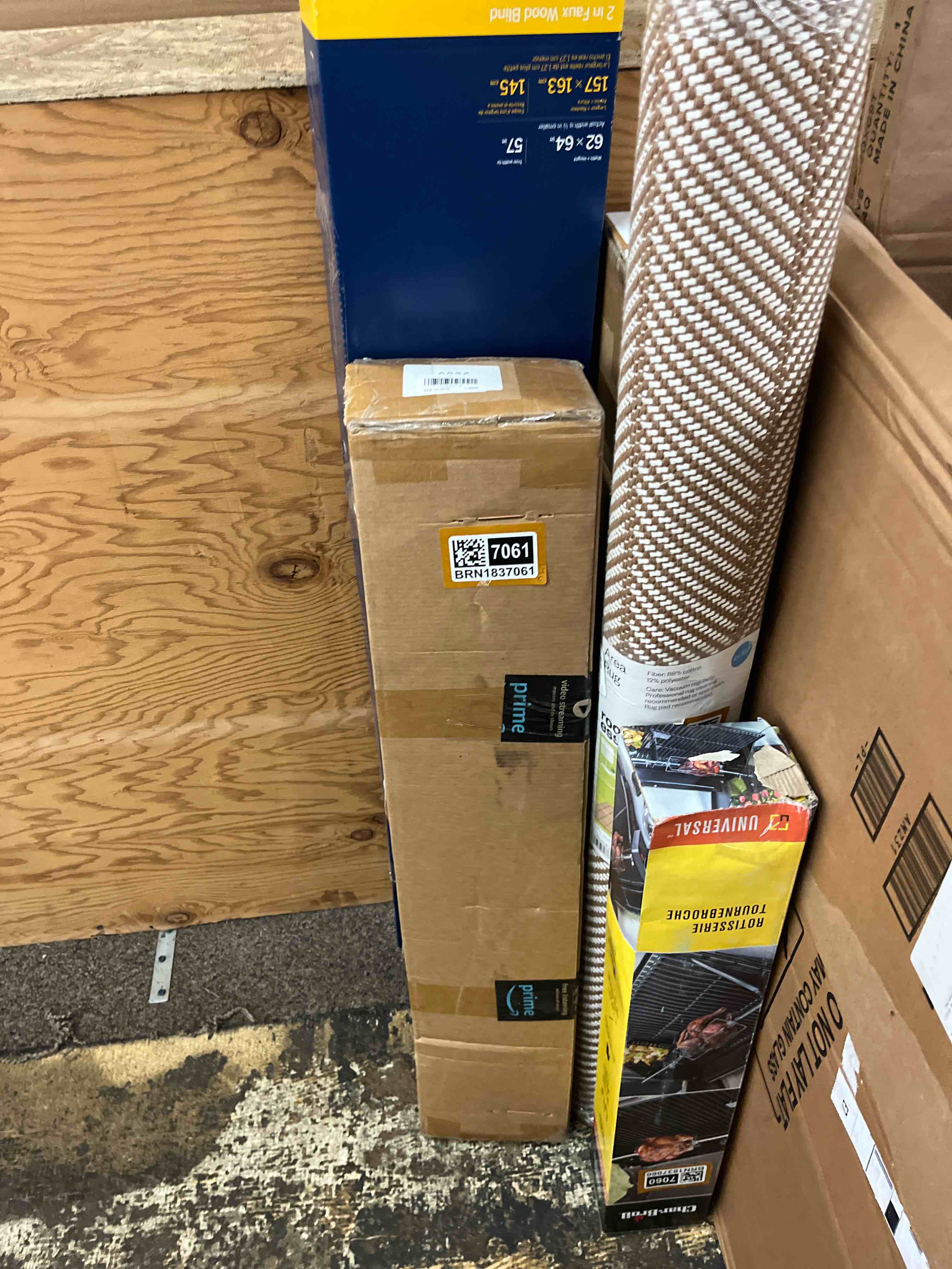 https://s3.amazonaws.com/lotting-images-prod/phillipi/BRN1837061_1755541205235.jpeg