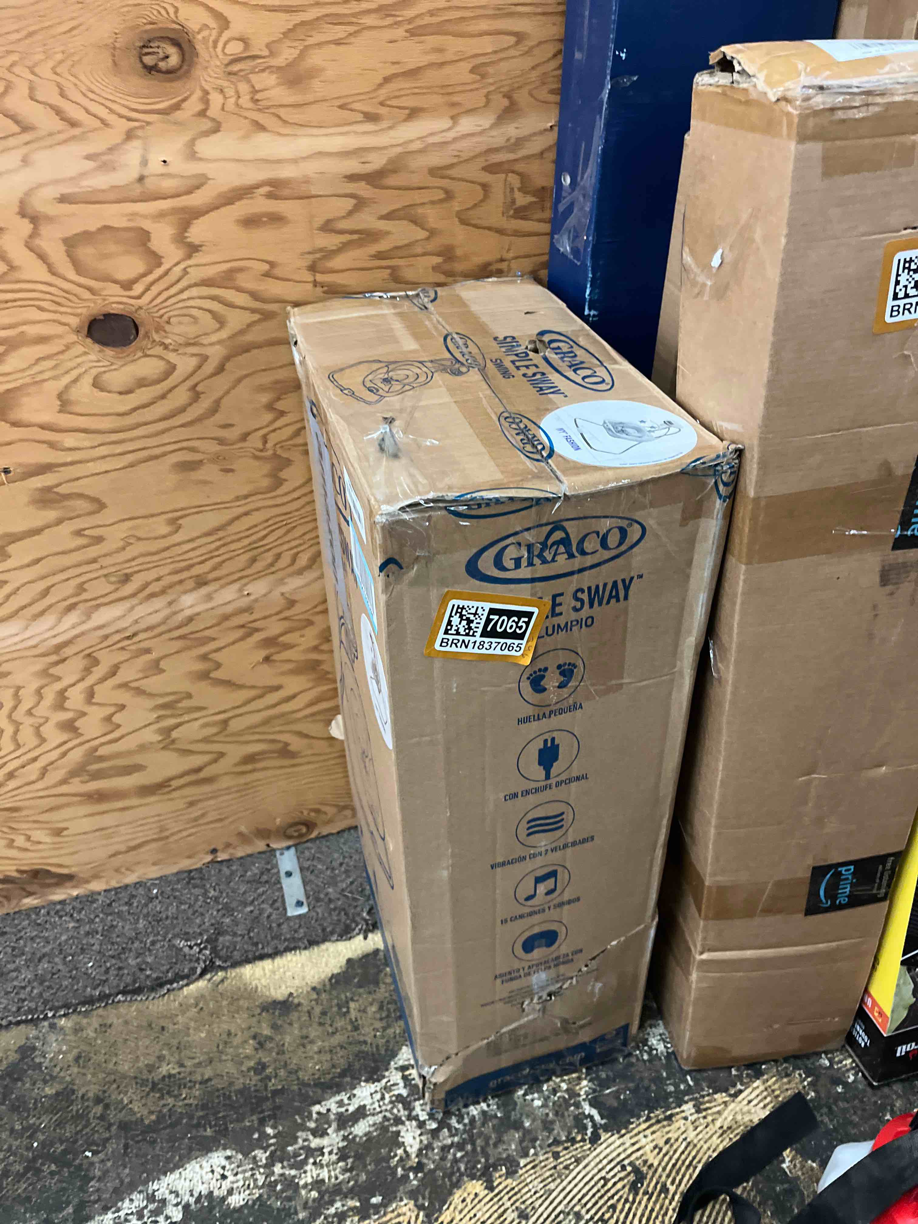 https://s3.amazonaws.com/lotting-images-prod/phillipi/BRN1837065_1755541739154.jpeg