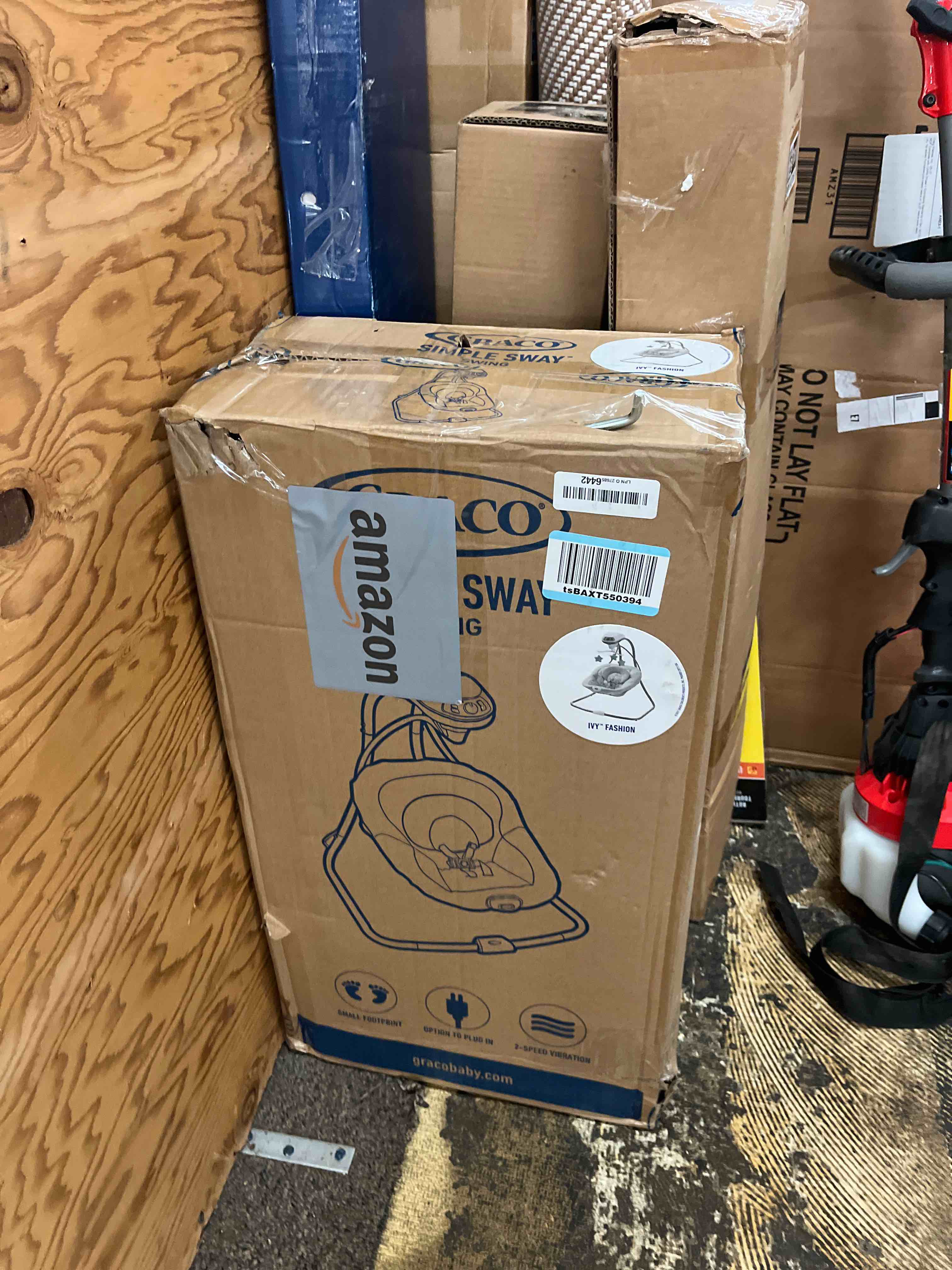 https://s3.amazonaws.com/lotting-images-prod/phillipi/BRN1837065_1755541741717.jpeg